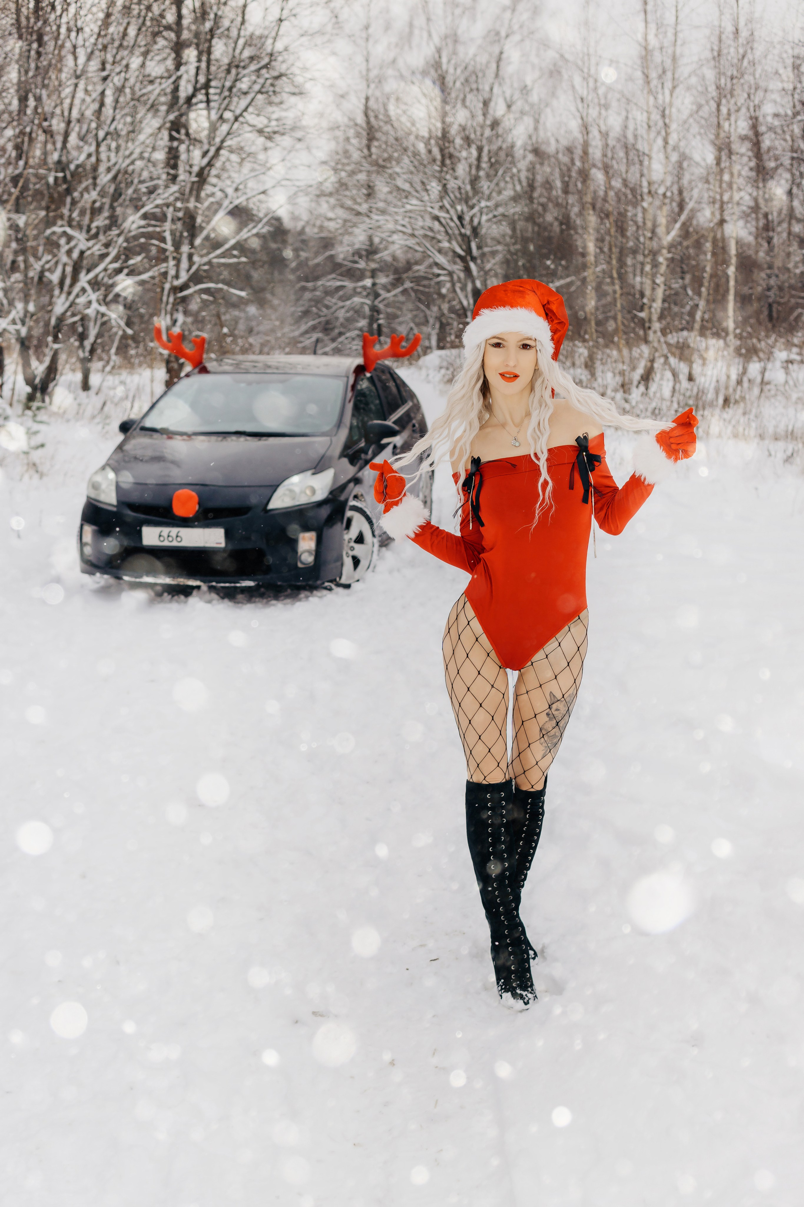 Даша. Алексей Никифоров свадебный и семейный фотограф Москва, Химки