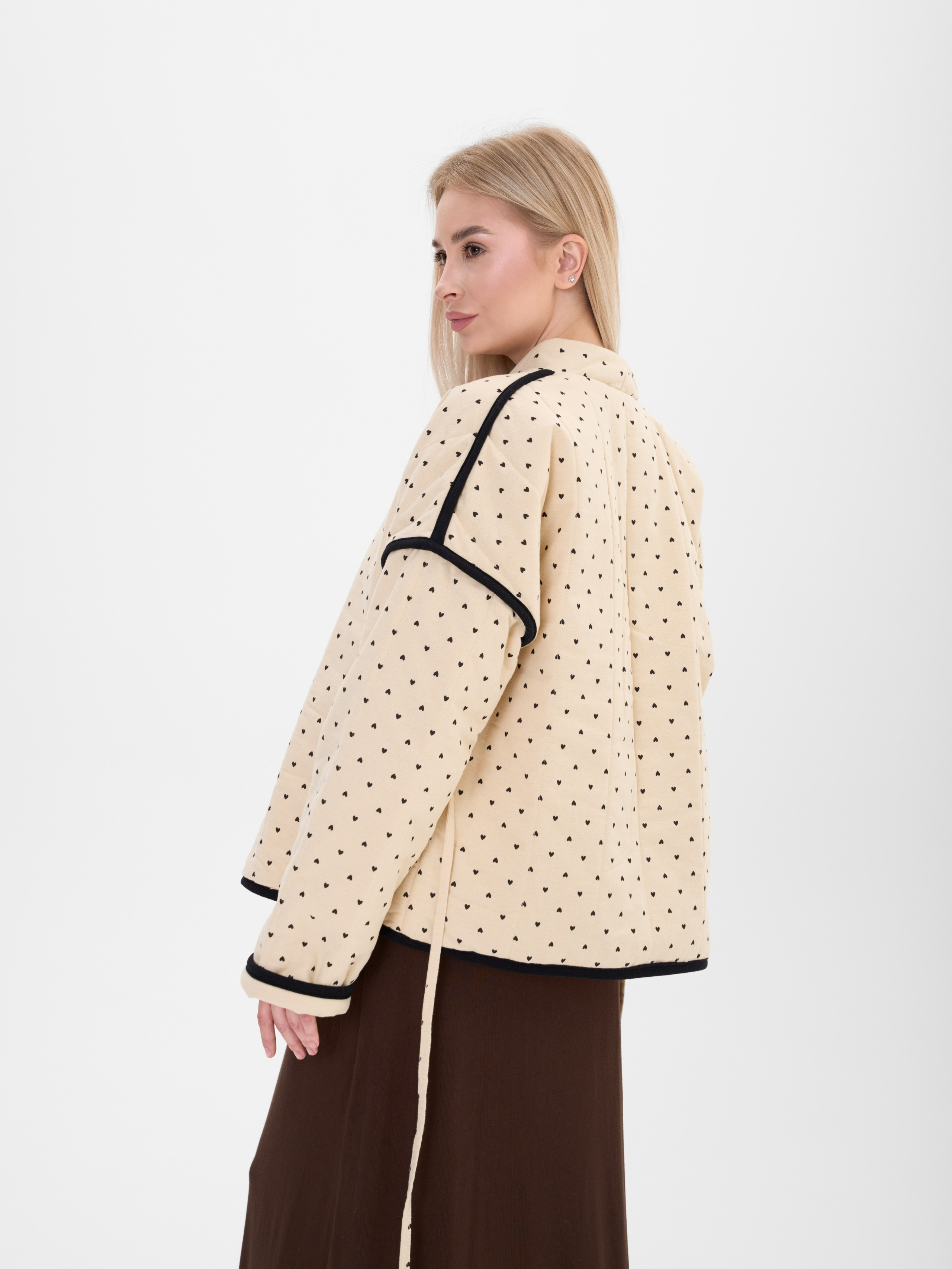 Каталоги. GRIFON PHOTO | ПОРТРЕТНЫЙ И КОНТЕНТ ФОТОГРАФ В ИЖЕВСКЕ