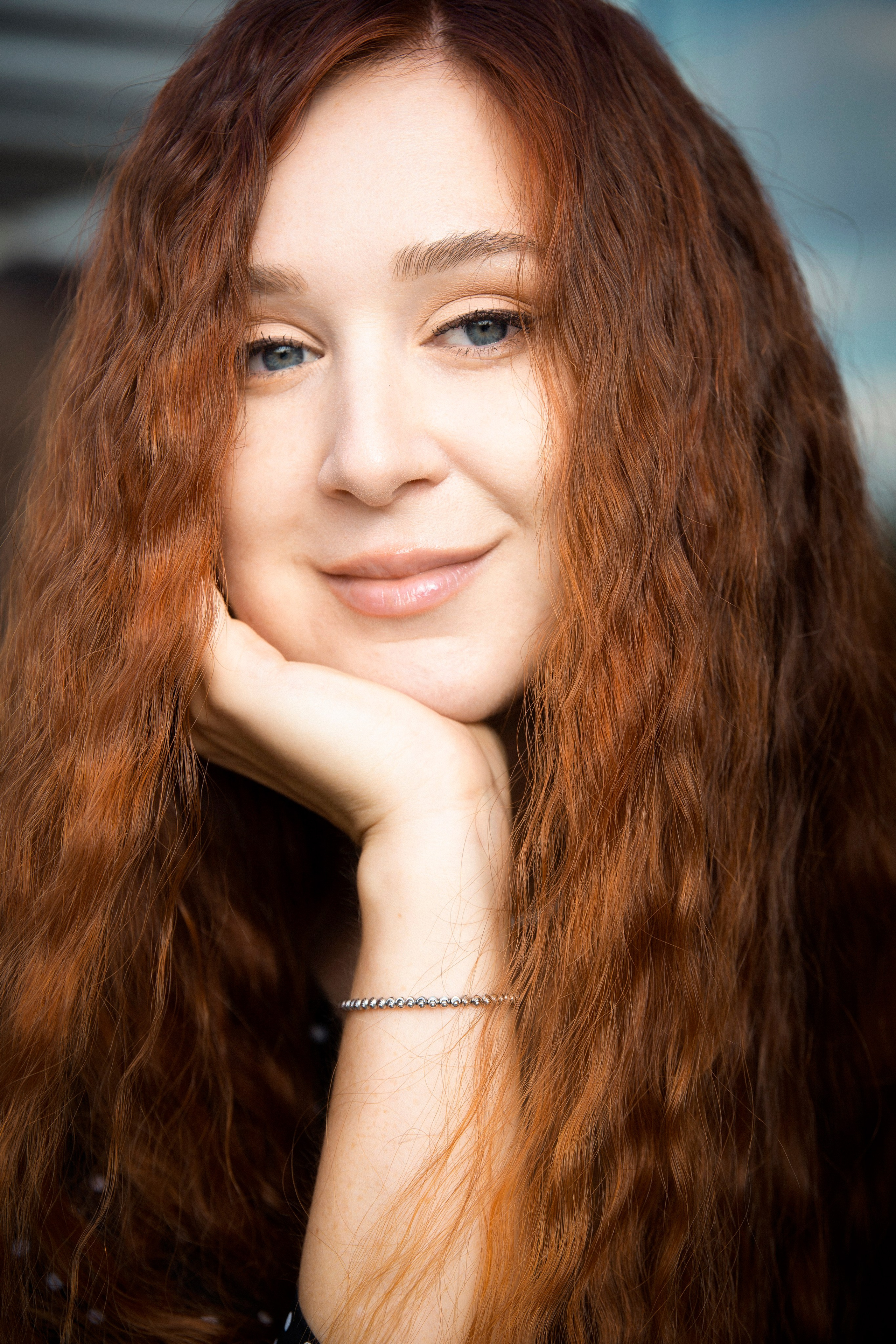 Алёна цвет альбом. Балетный фотограф Москва Майоров Николай