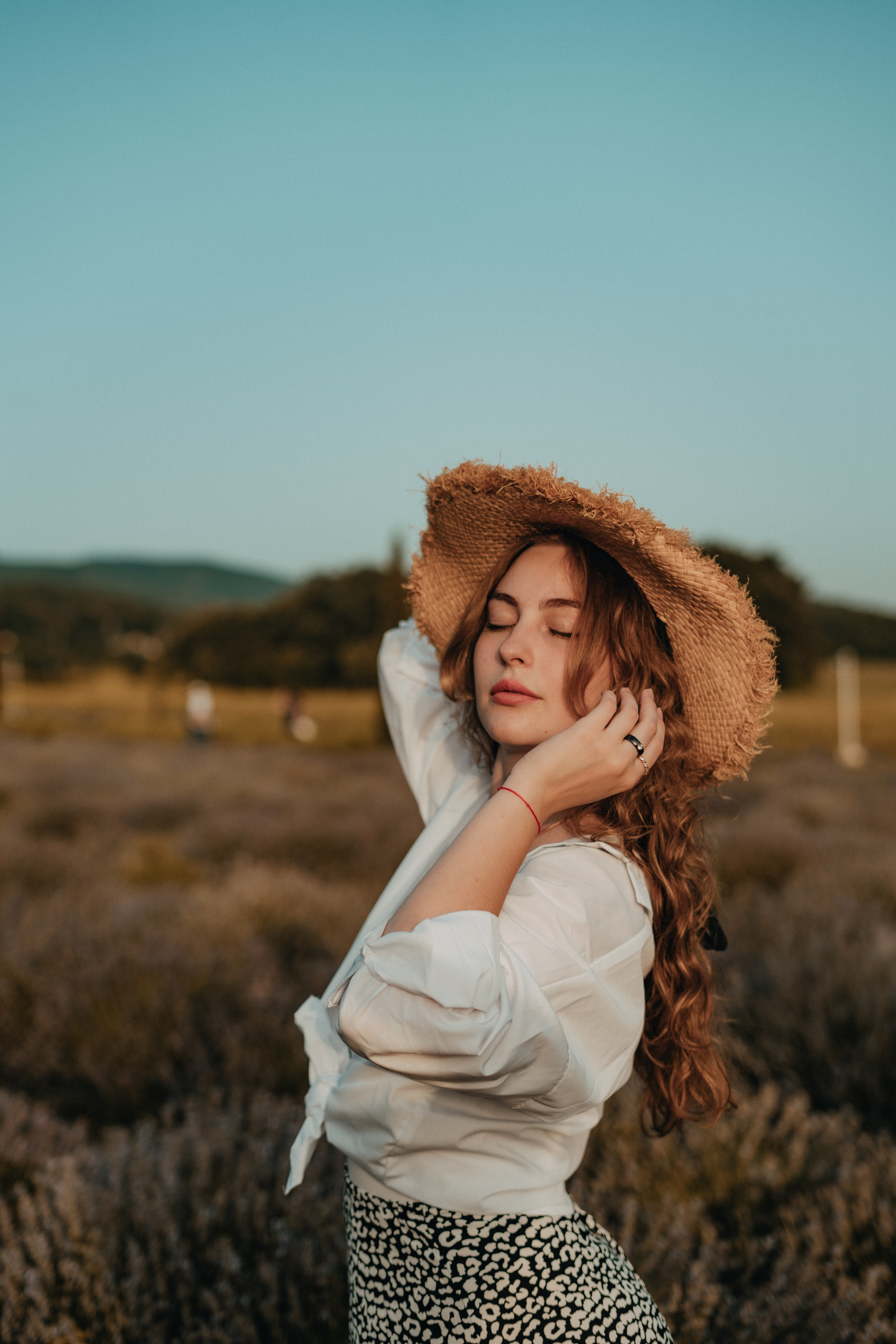 PHOTO. ФОТОГРАФ И ВИДЕОГРАФ в Крыму Андрей Кулак