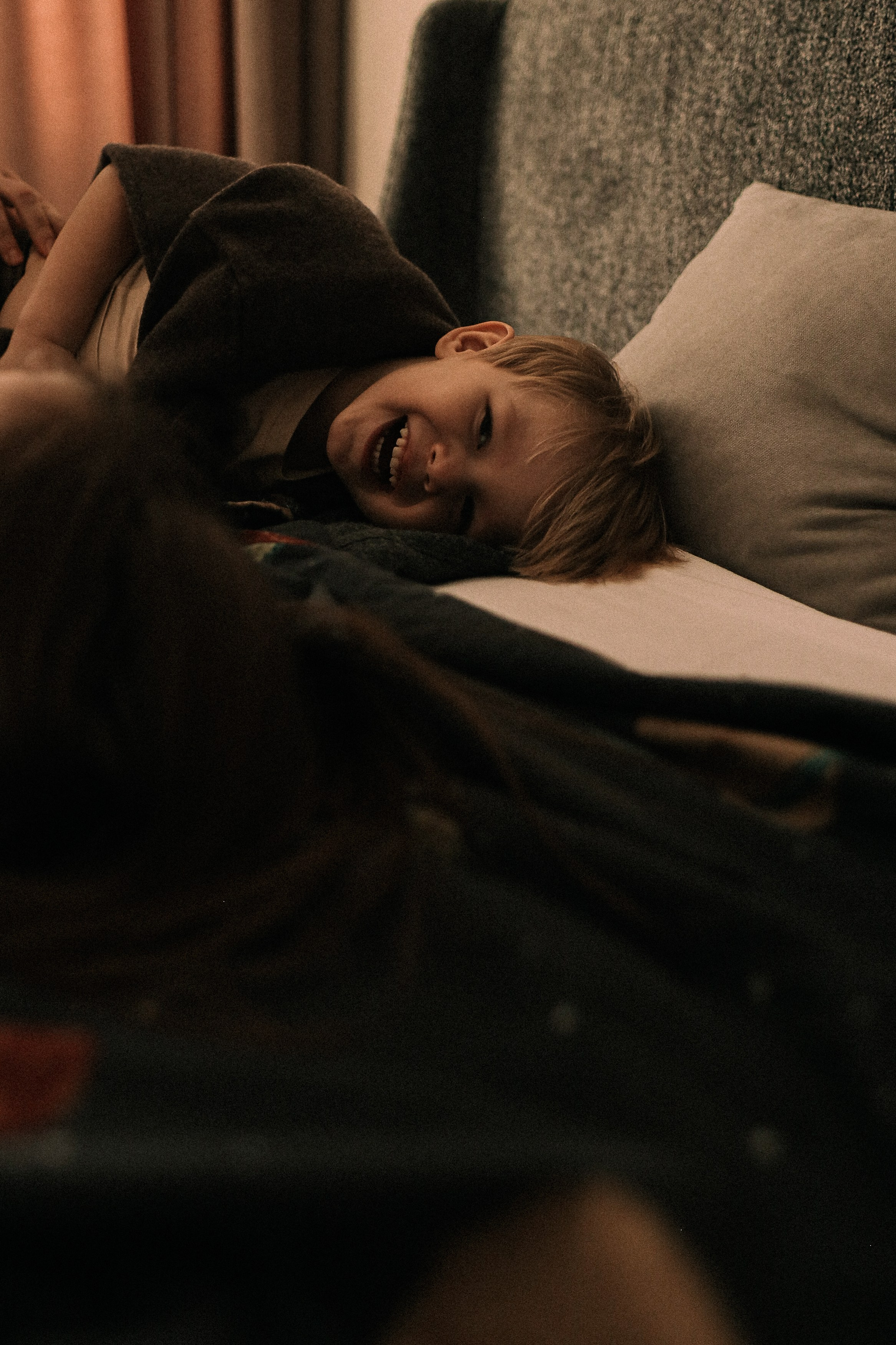 Побеситься вместе. Фотограф Кемерово