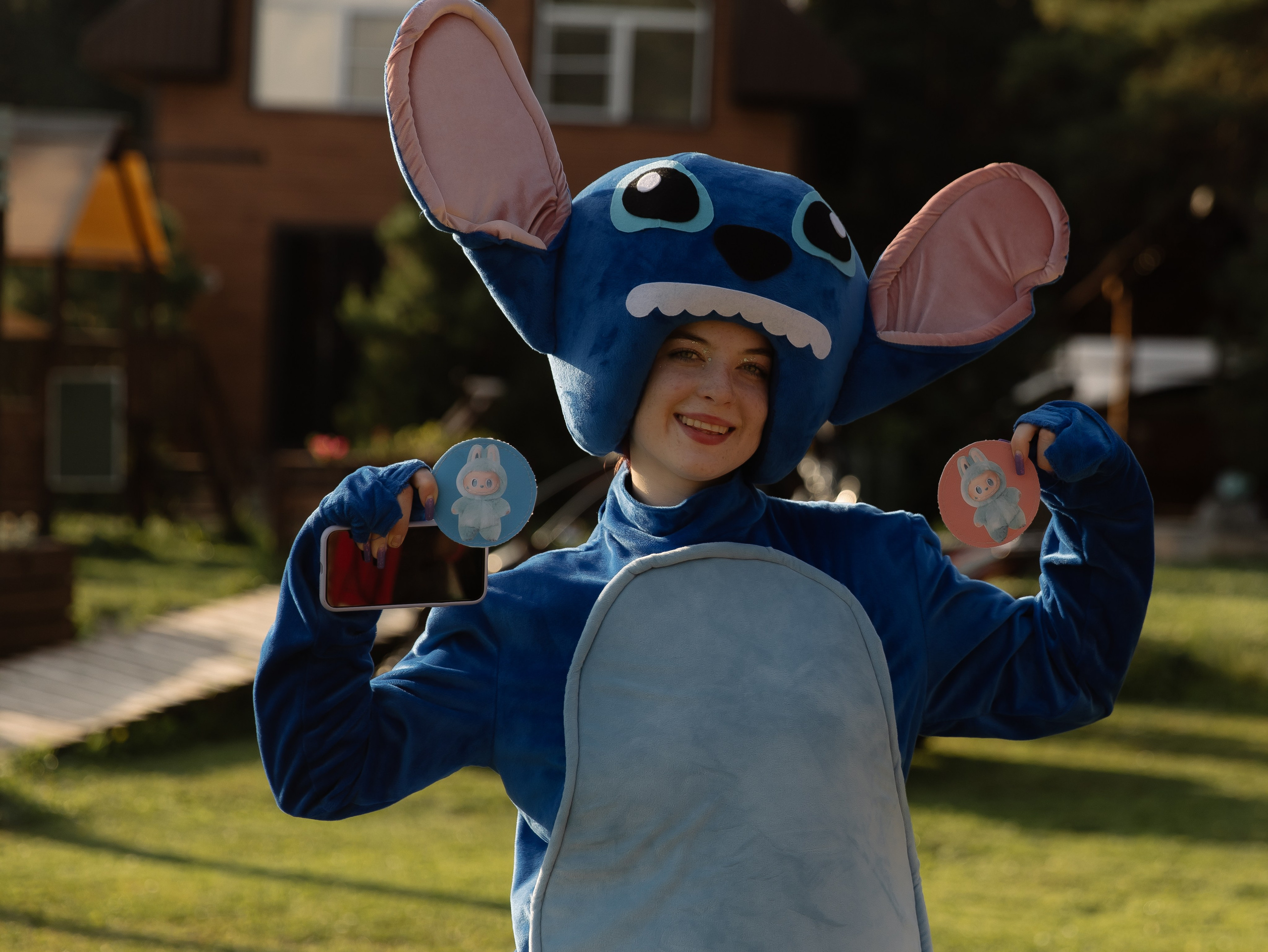 Вечеринка в стиле Алоха. СВАДЕБНЫЙ ФОТОГРАФ ЧЕЛЯБИНСК