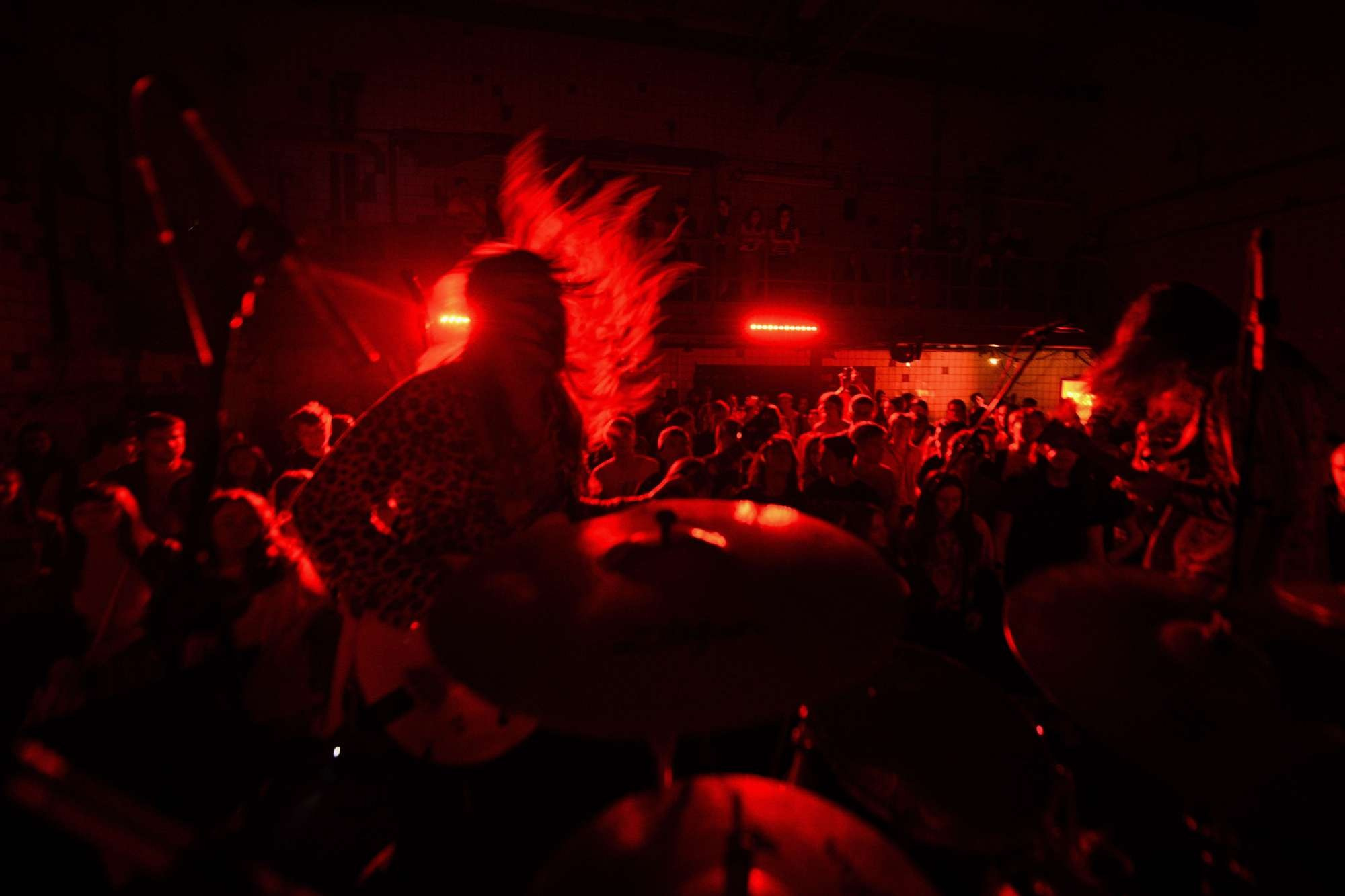 Казускома. Артур Погосян — лучший свадебный фотограф России