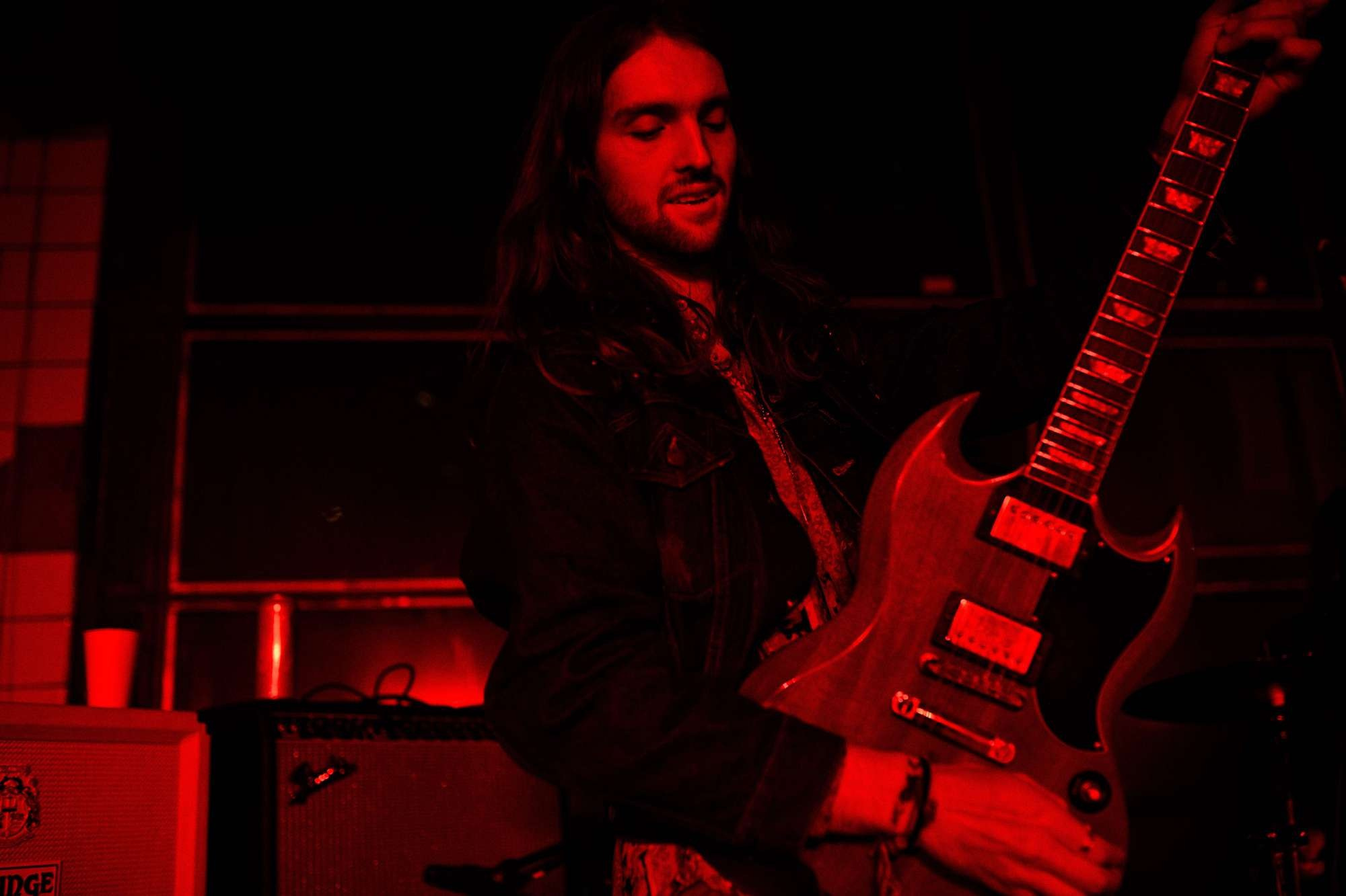 Казускома. Артур Погосян — лучший свадебный фотограф России