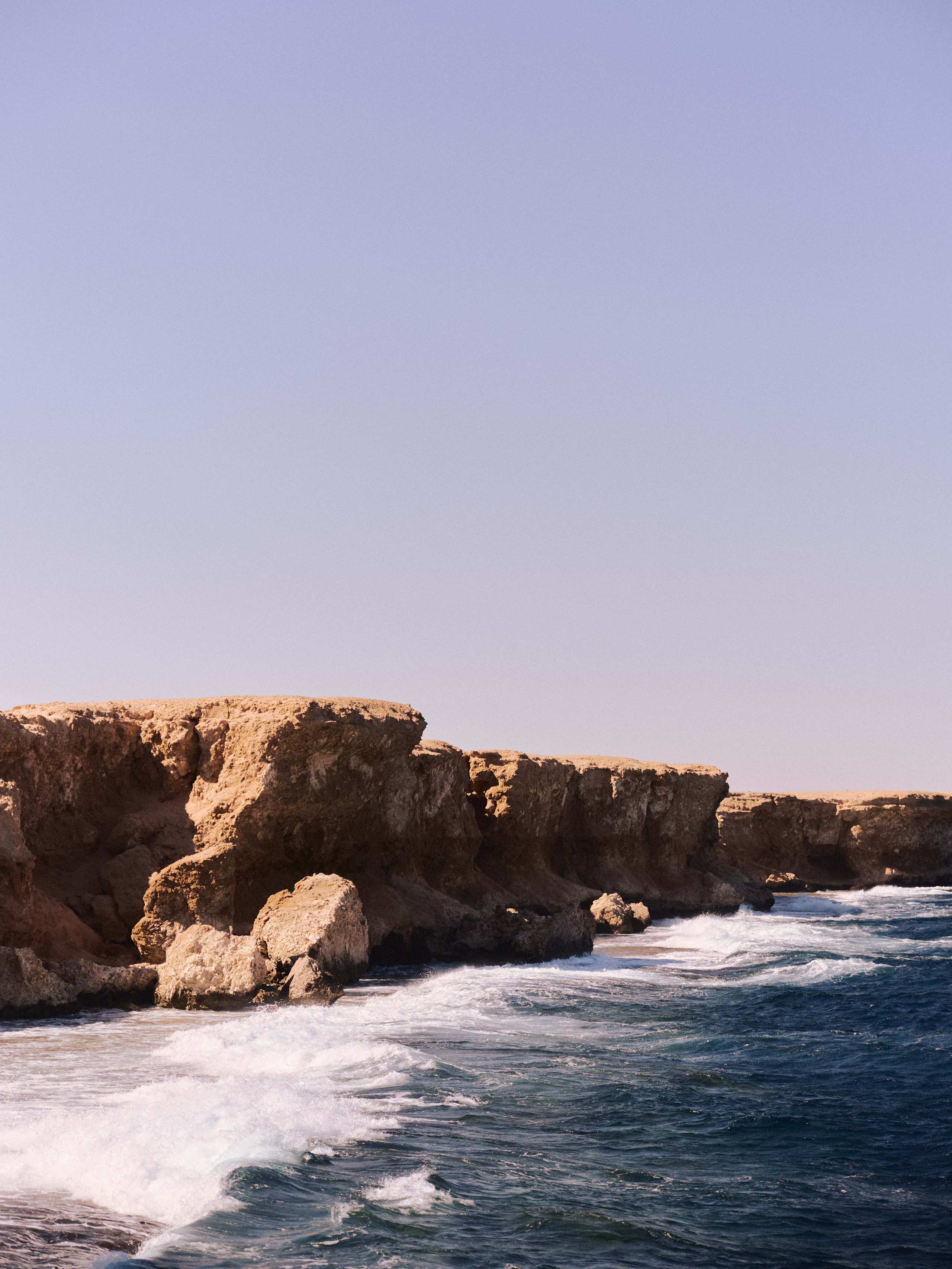 Природа. Jorgis Talè — photographer, kind person, teacher of arts and other mag