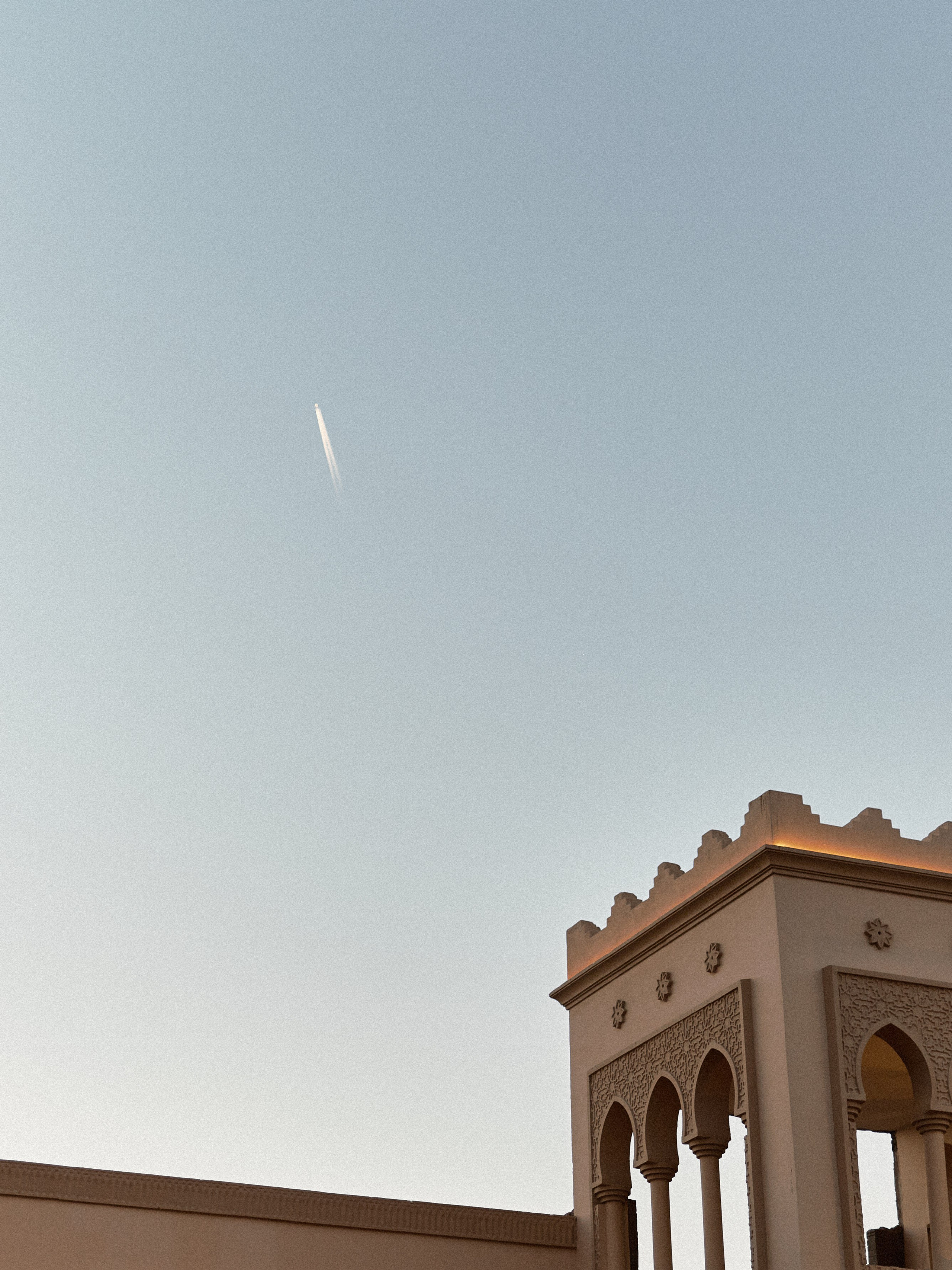 Архитектура. Jorgis Talè — photographer, kind person, teacher of arts and other mag