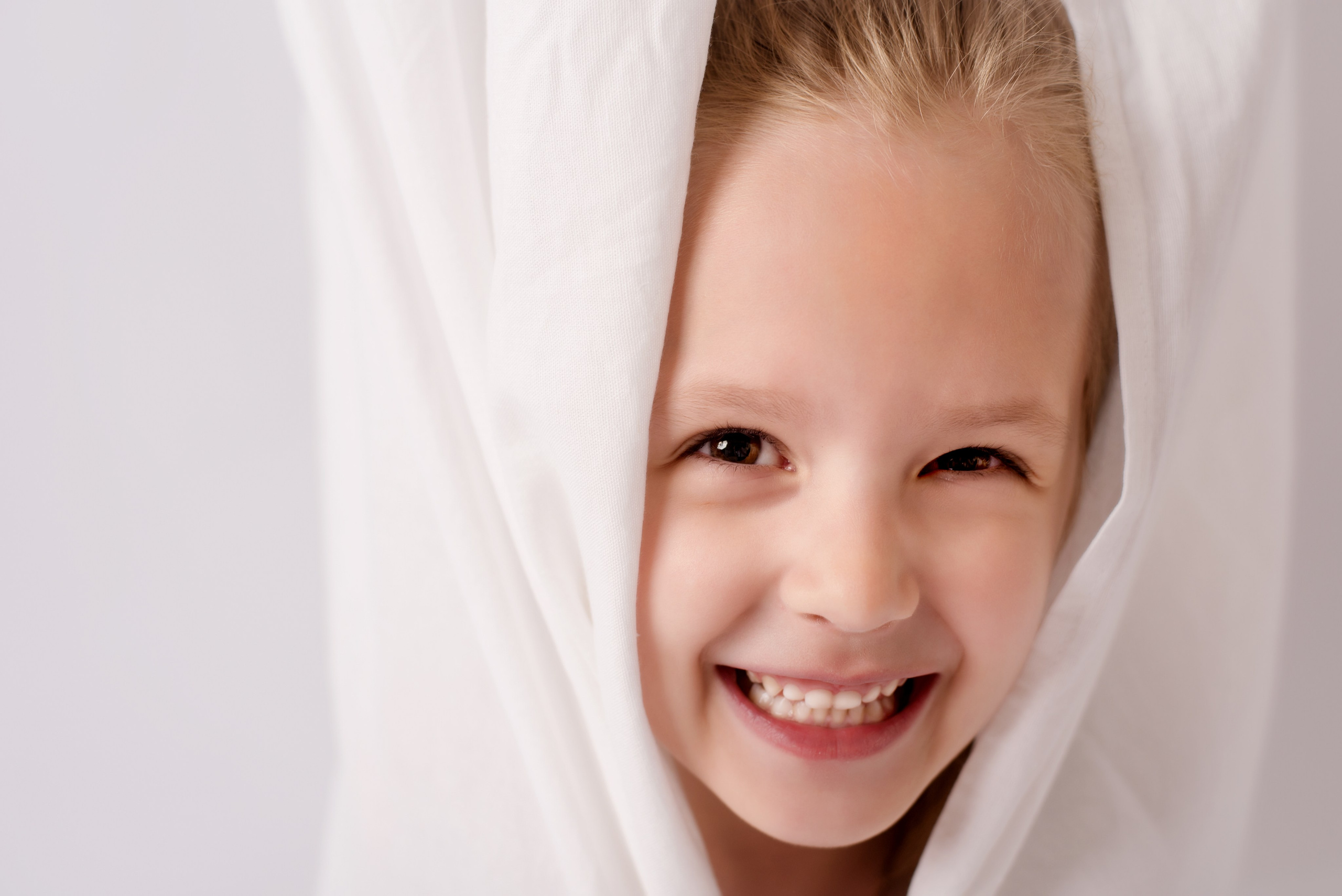 Ольга семейная съёмка. Детский фотограф в Долгопрудном и Москве