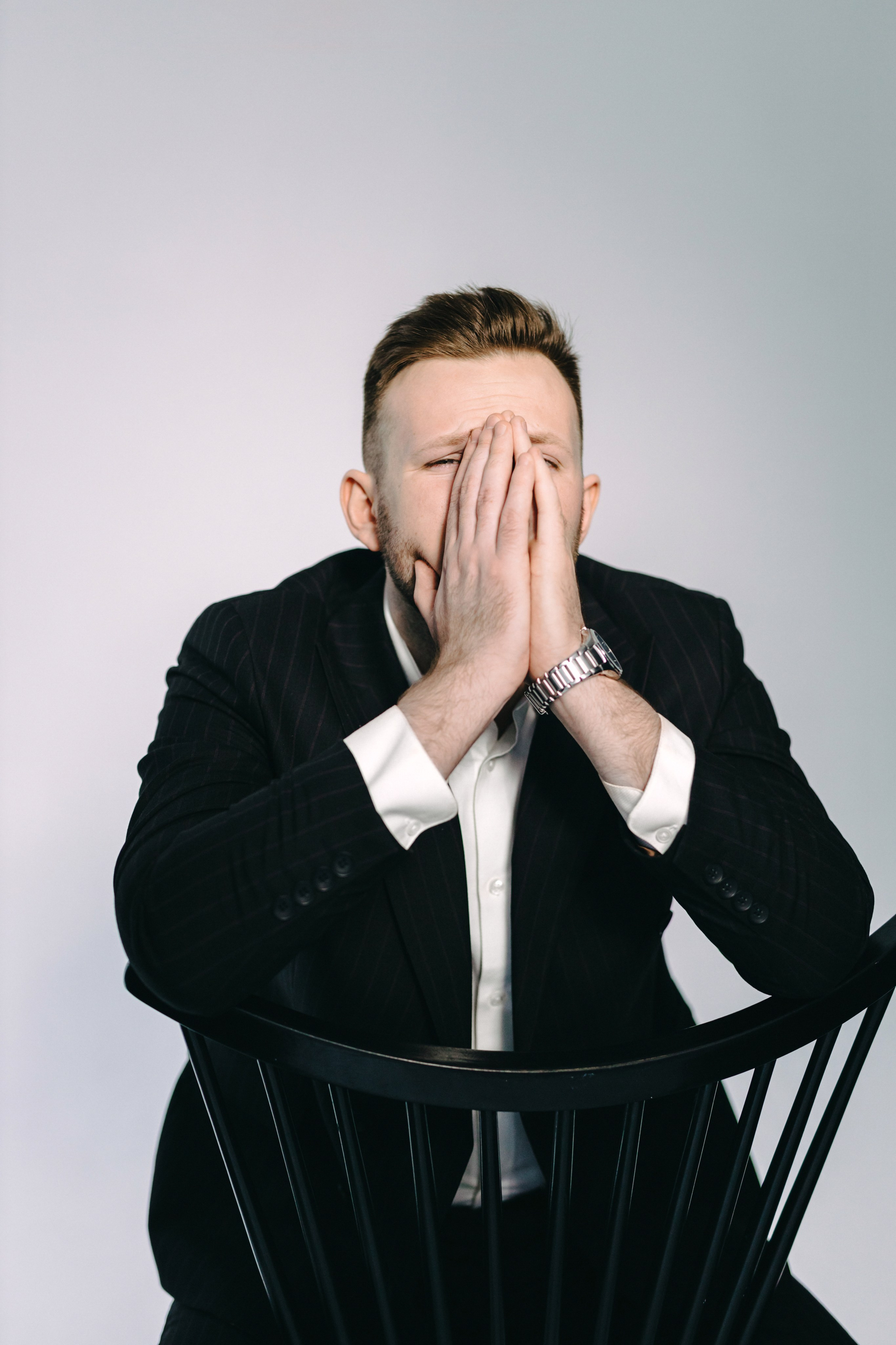 Максим. Фотосессии, Семейный, свадебный фотограф в Самаре