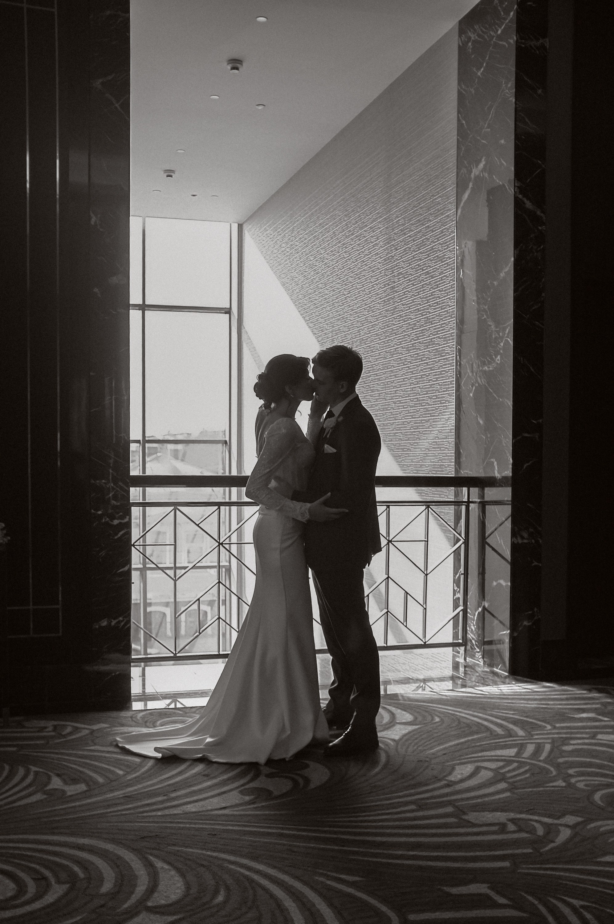 Свадебные серии. Фотосессии, Семейный, свадебный фотограф в Самаре