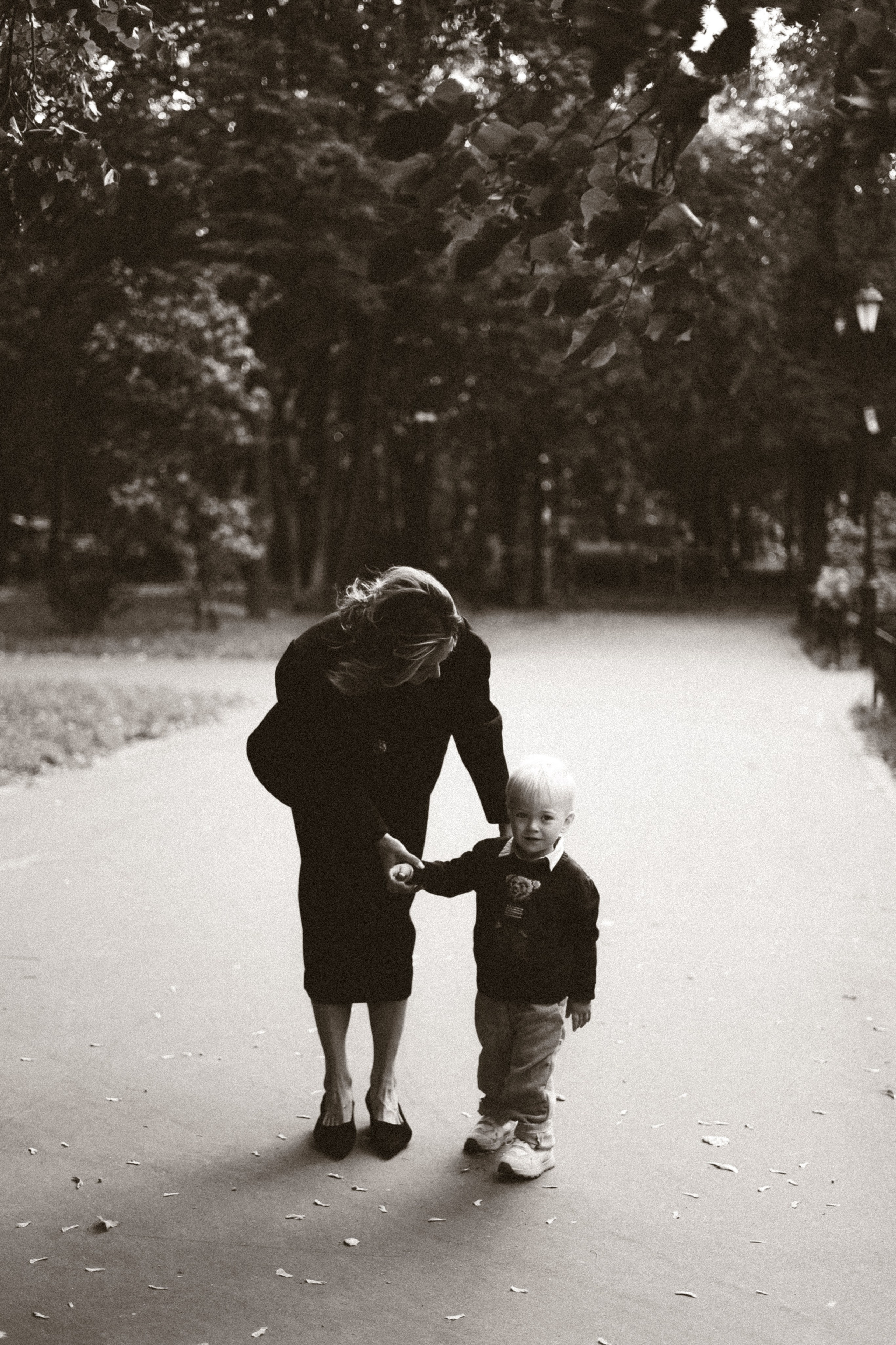 Fam. Фотограф Popova Polina