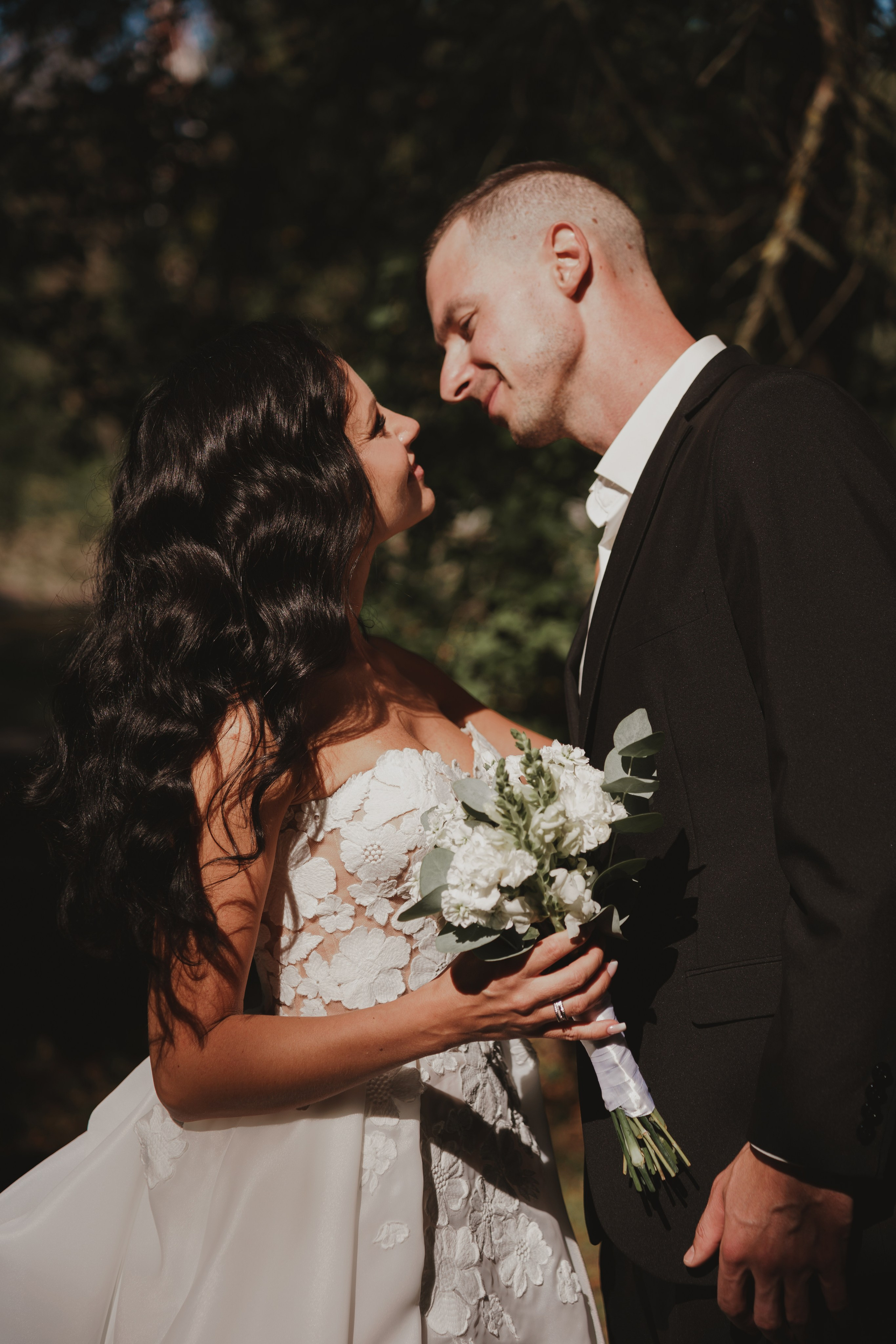 Свадьба Артём+Света. Ирина Коновалова школьный фотограф. Выпускные альбомы Ярославль