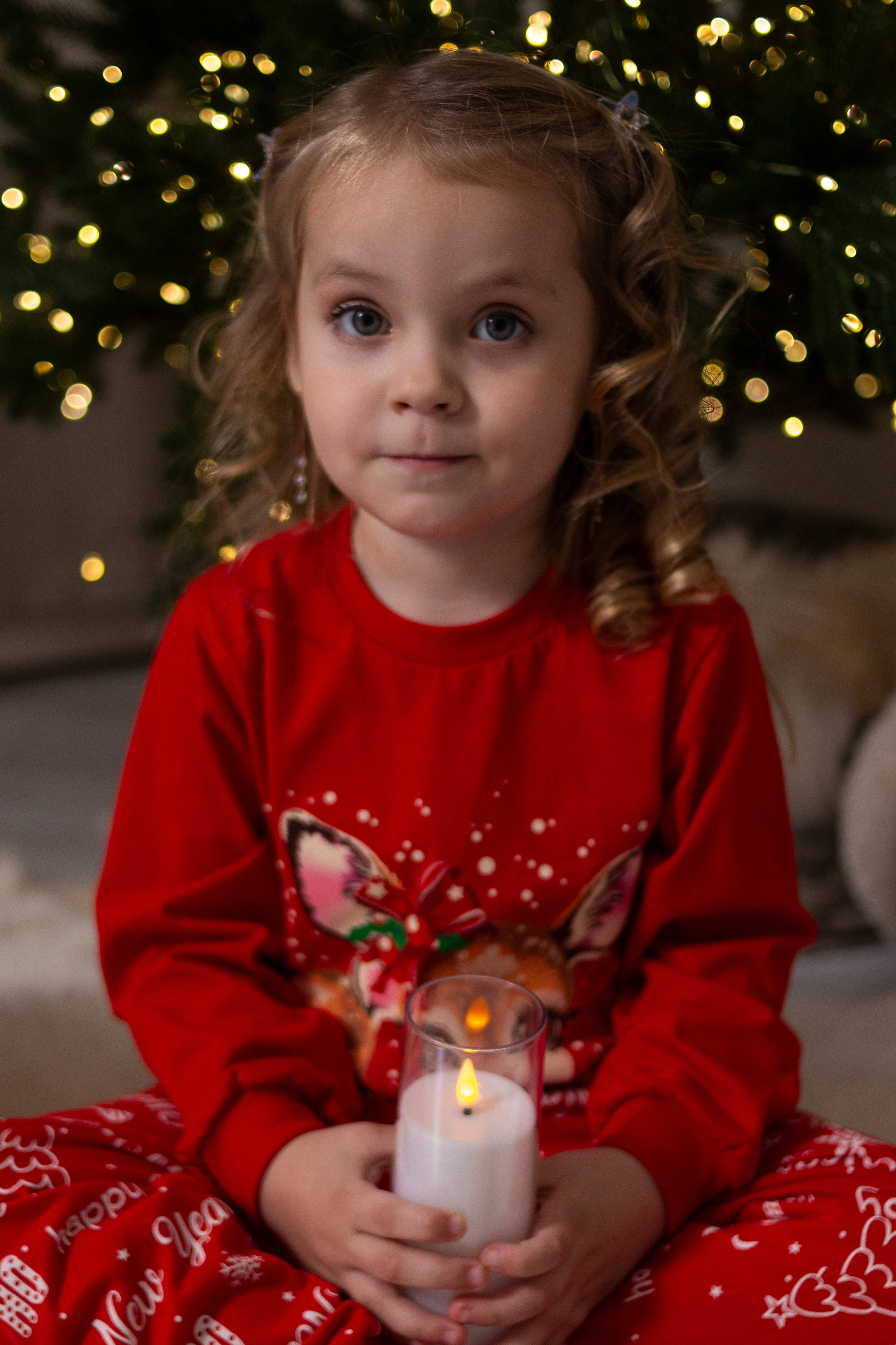 Коняхина Александра. Promodels