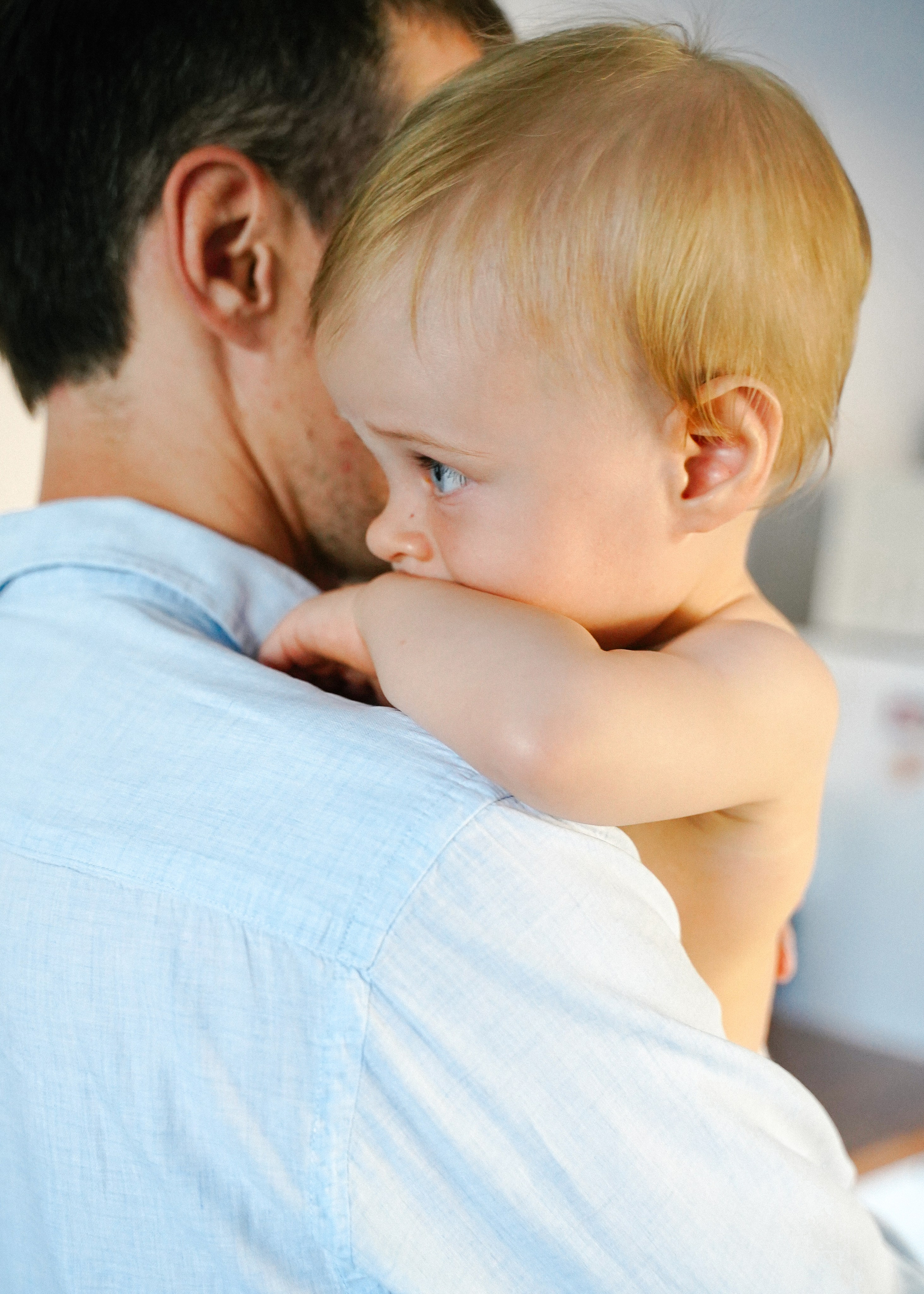 ЗЕМЛЯКОВЫ 💕. Фотограф Алина Кудри