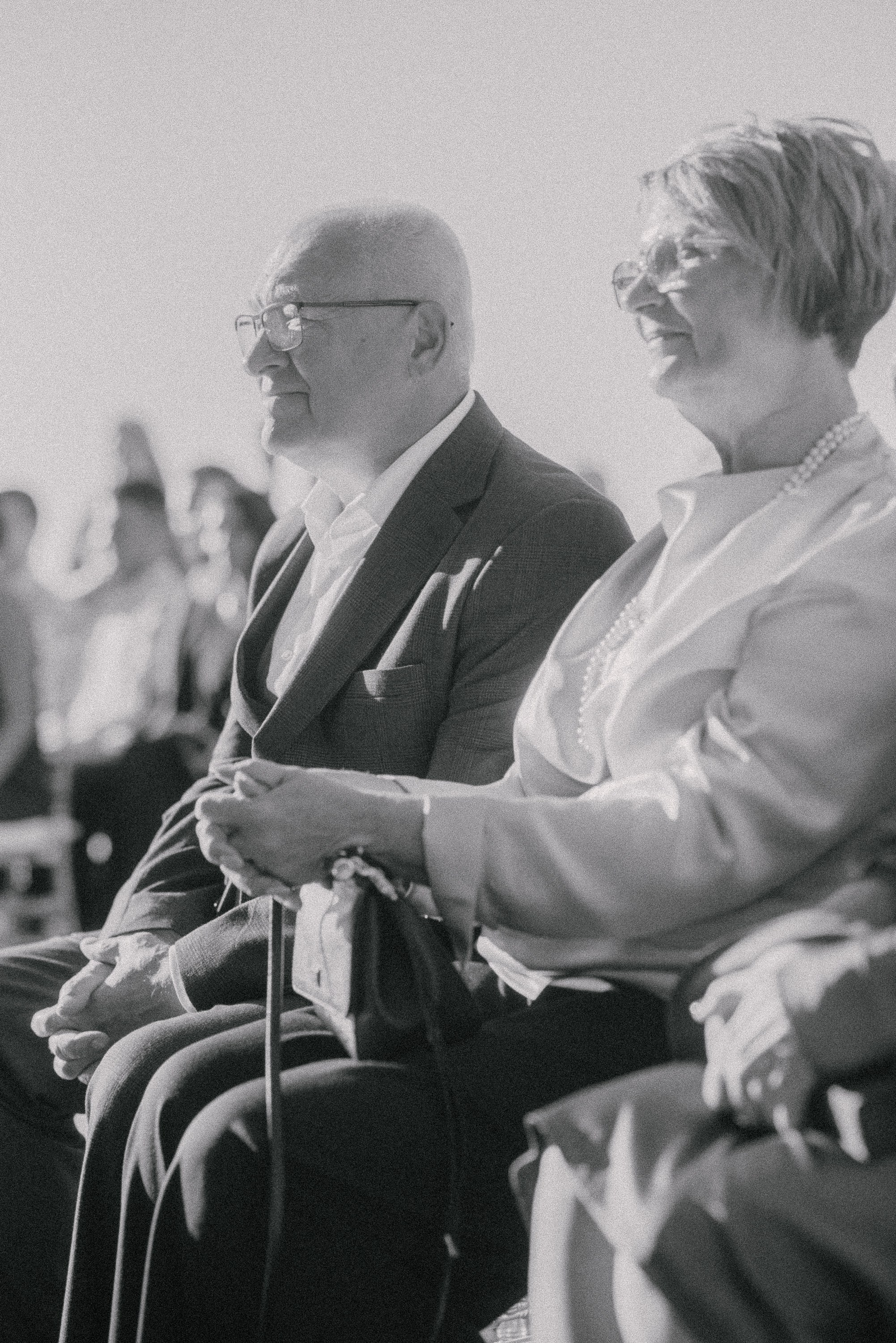 Батрадз и Софья. Курск.Анонс. Свадебный и семейный фотограф в Курске Николай Бусел