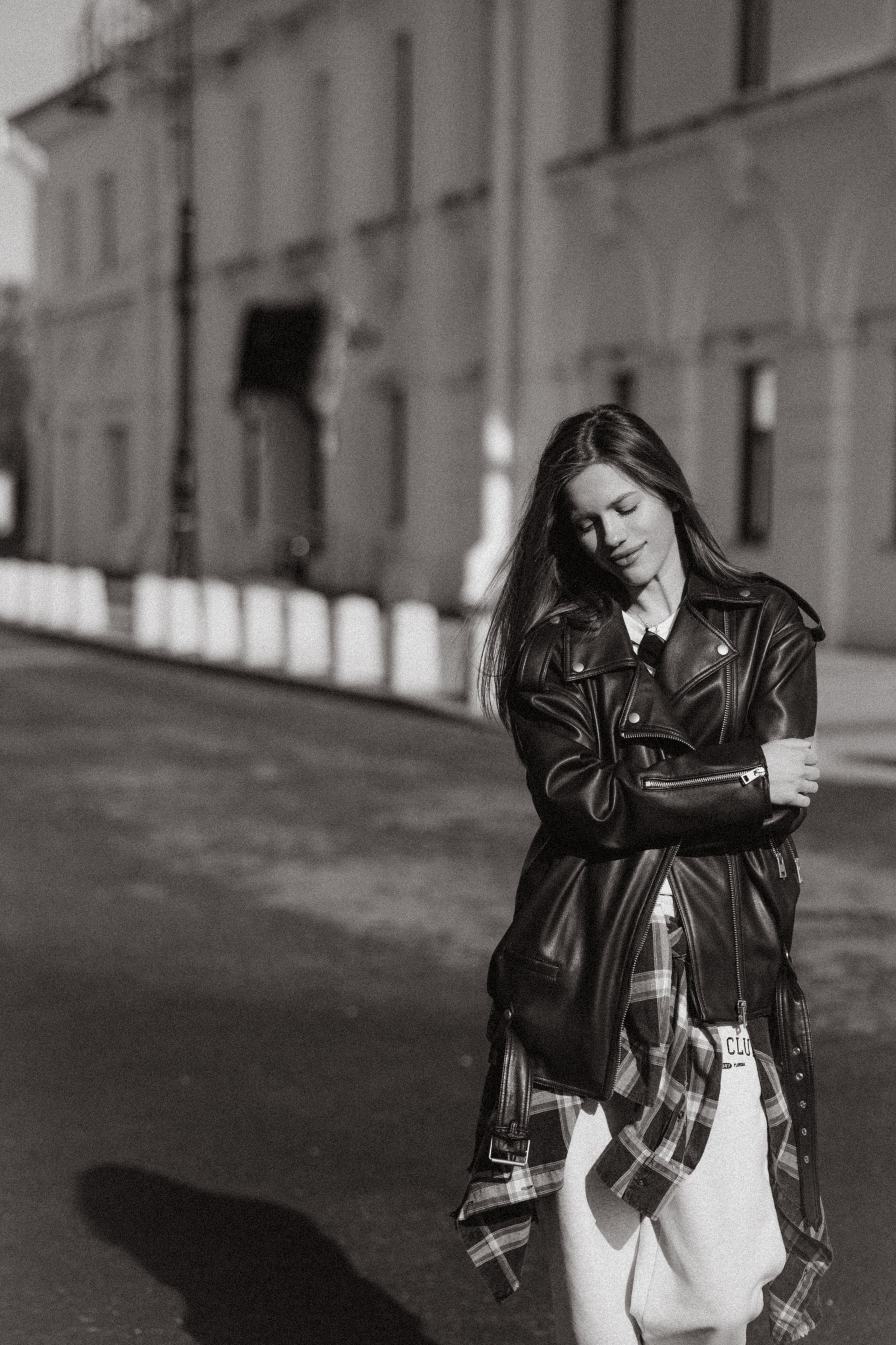 Катя. Фотограф Ульяна Дивина в Нижнем Новгороде и Нижегородской области