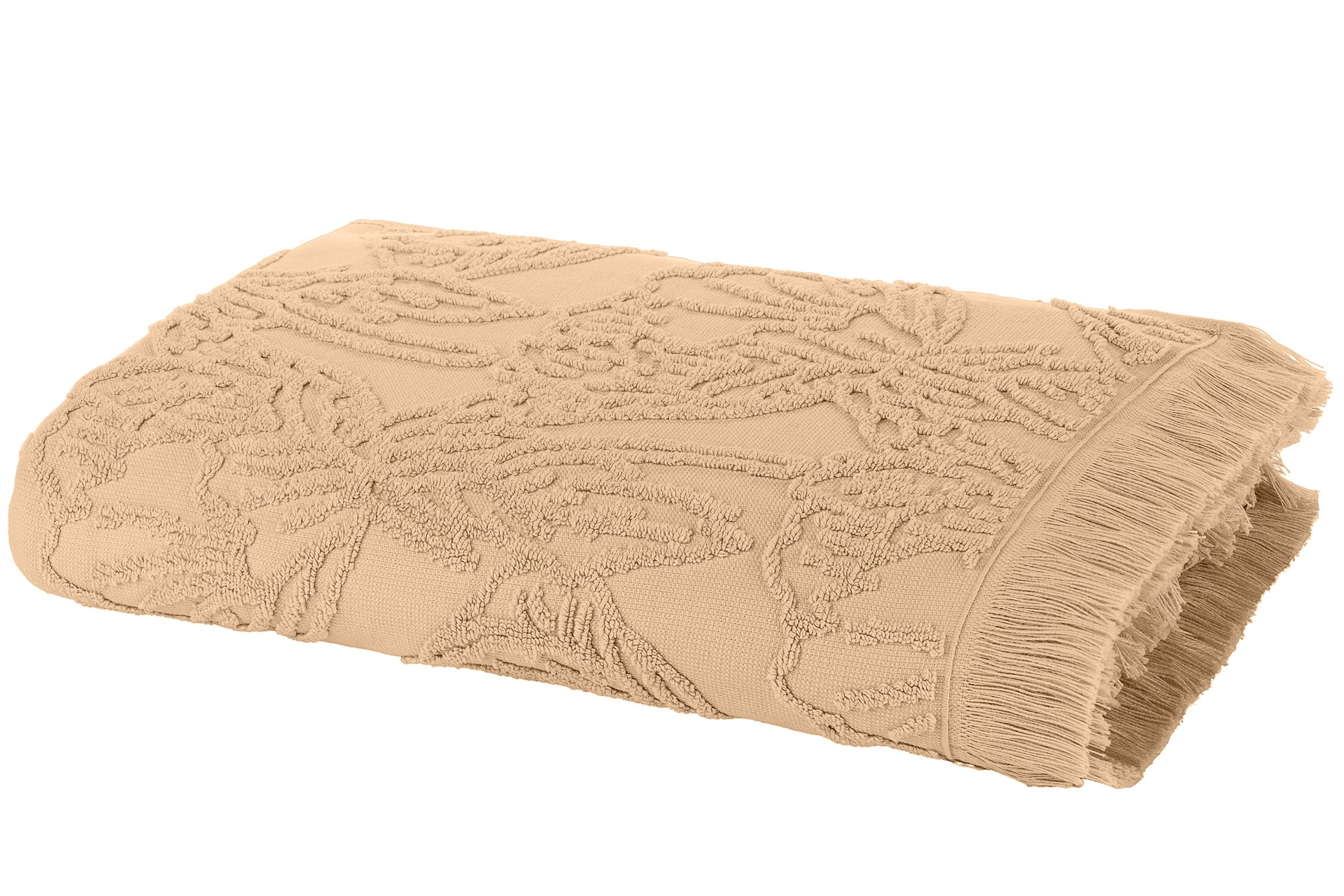 Предметная съёмка обтравок в Санкт-Петербурге. Фото полотенец на белом фоне. Студийная фотосессия текстиля для каталога на сайте и маркетплейсов. Профессиональный предметный фотограф в СПб. Заказать услуги фотографа Сергея Пушкина. 