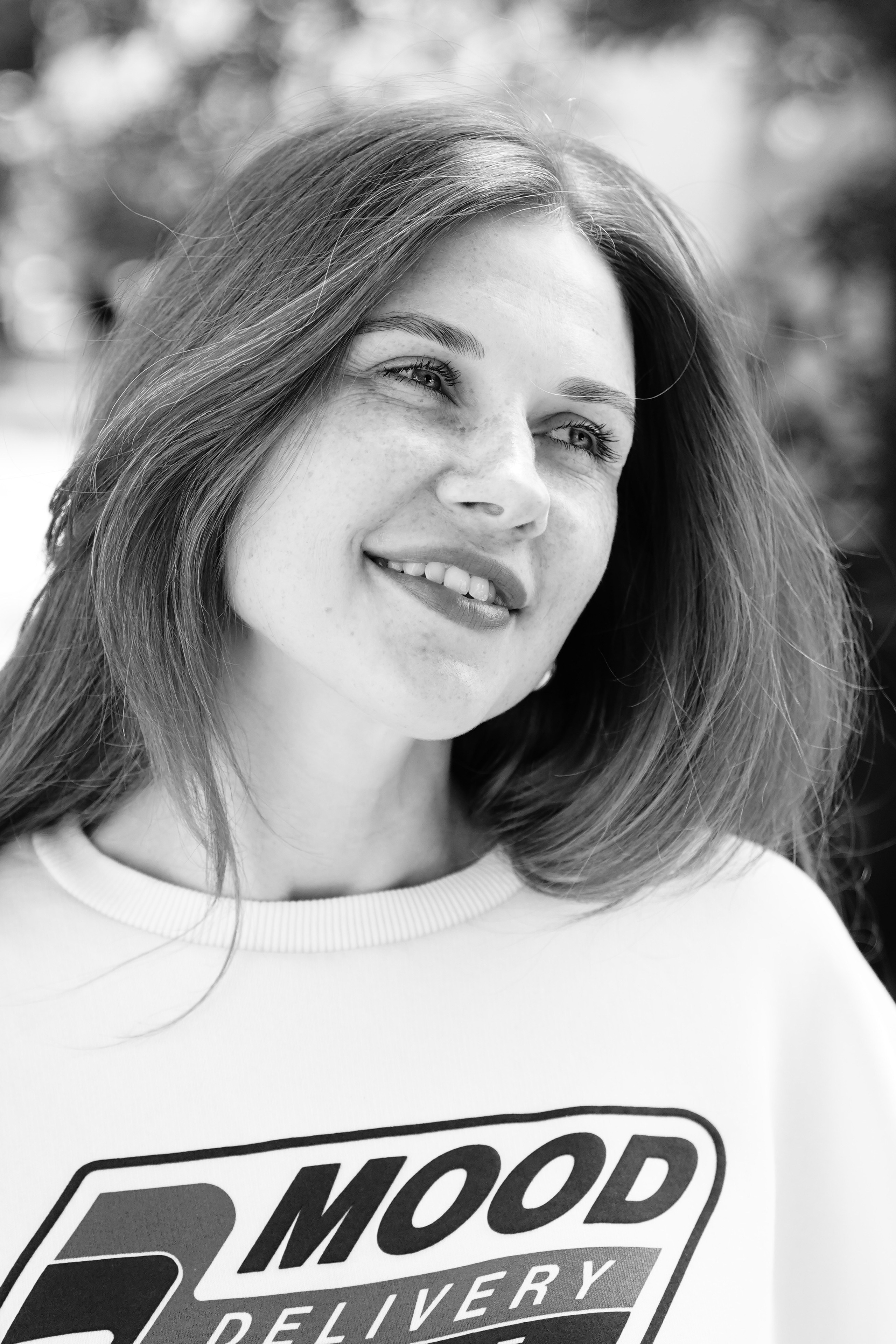 Фотограф, индивидуальные женские, мужские фотосессии в Ростове-на-Дону