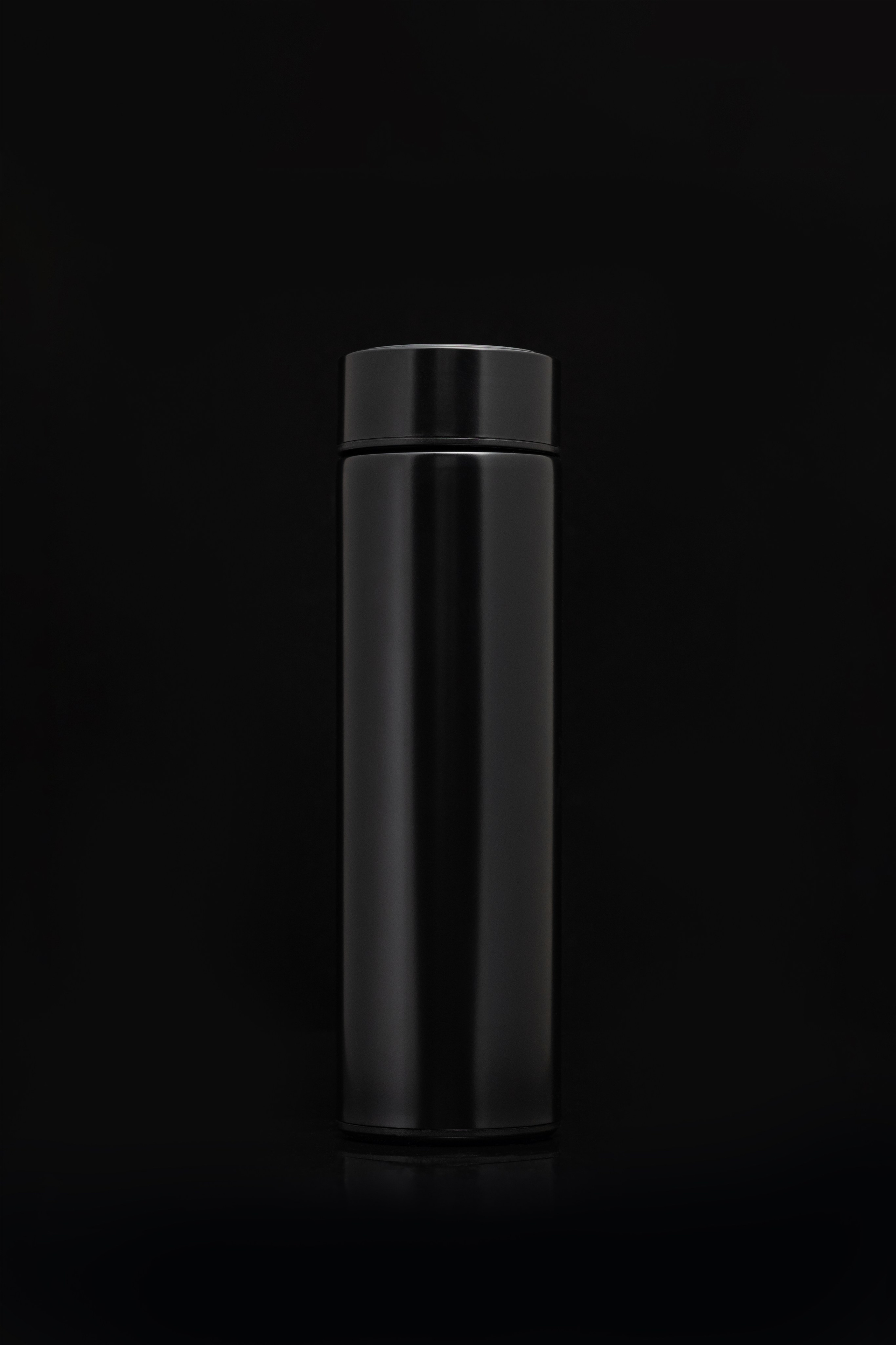 Каталожная съемка. Предметный фотограф в Краснодаре Вера Капитанова. Предметная съёмка