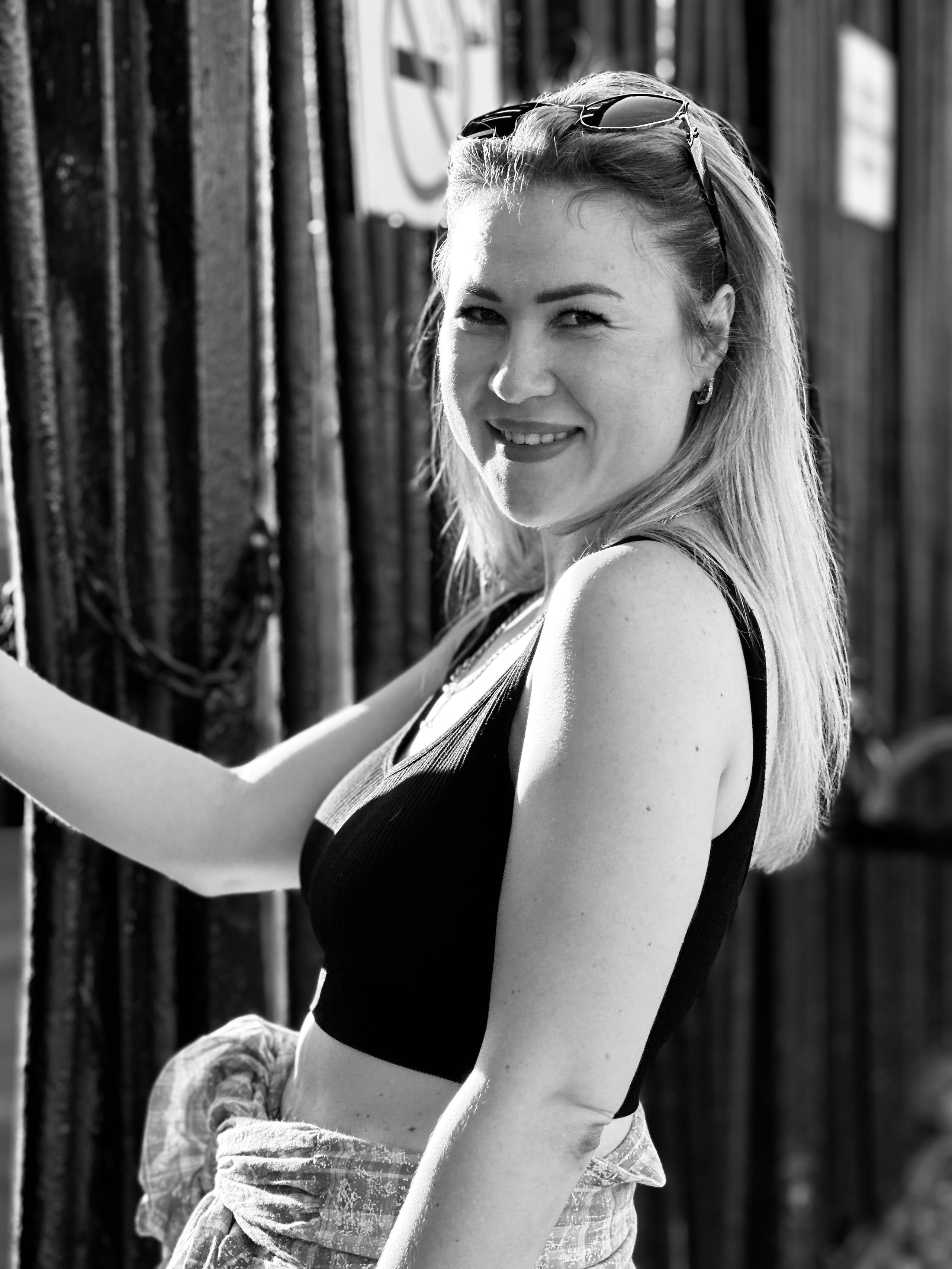 Lifestyle|Street. Фотограф и Контент-креатор в Тамбове Виктория Гуру