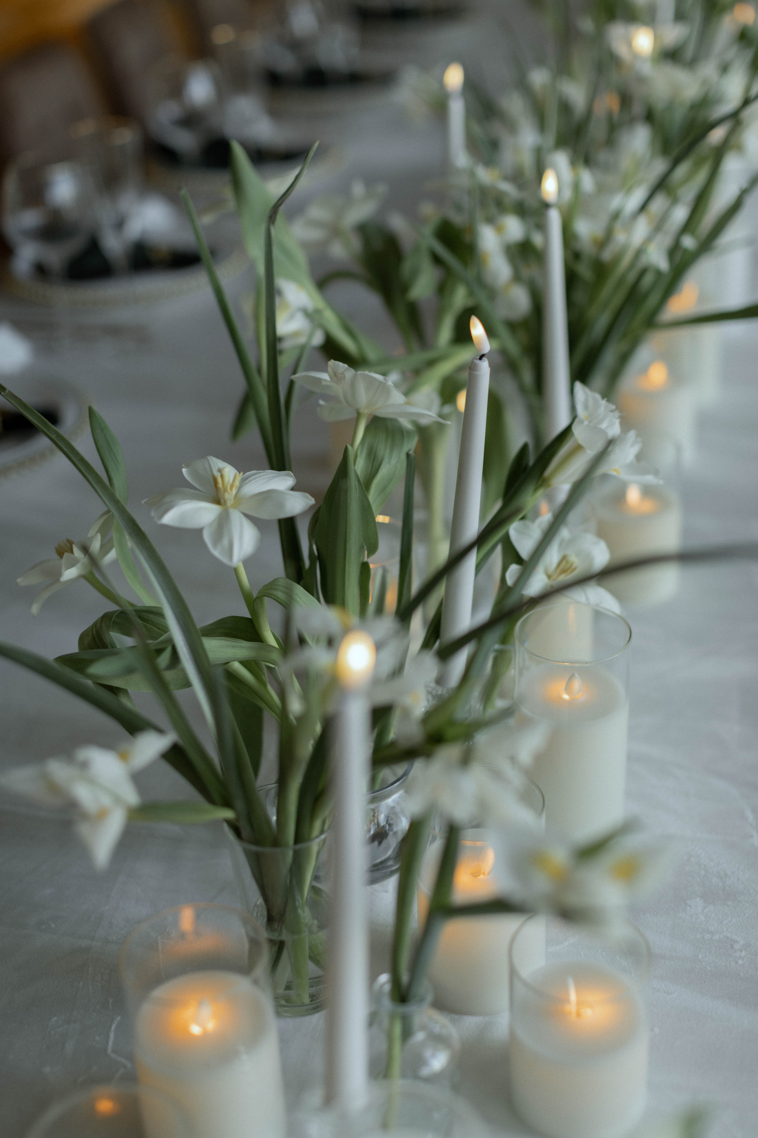 Карина | Денис (г. Пермь)