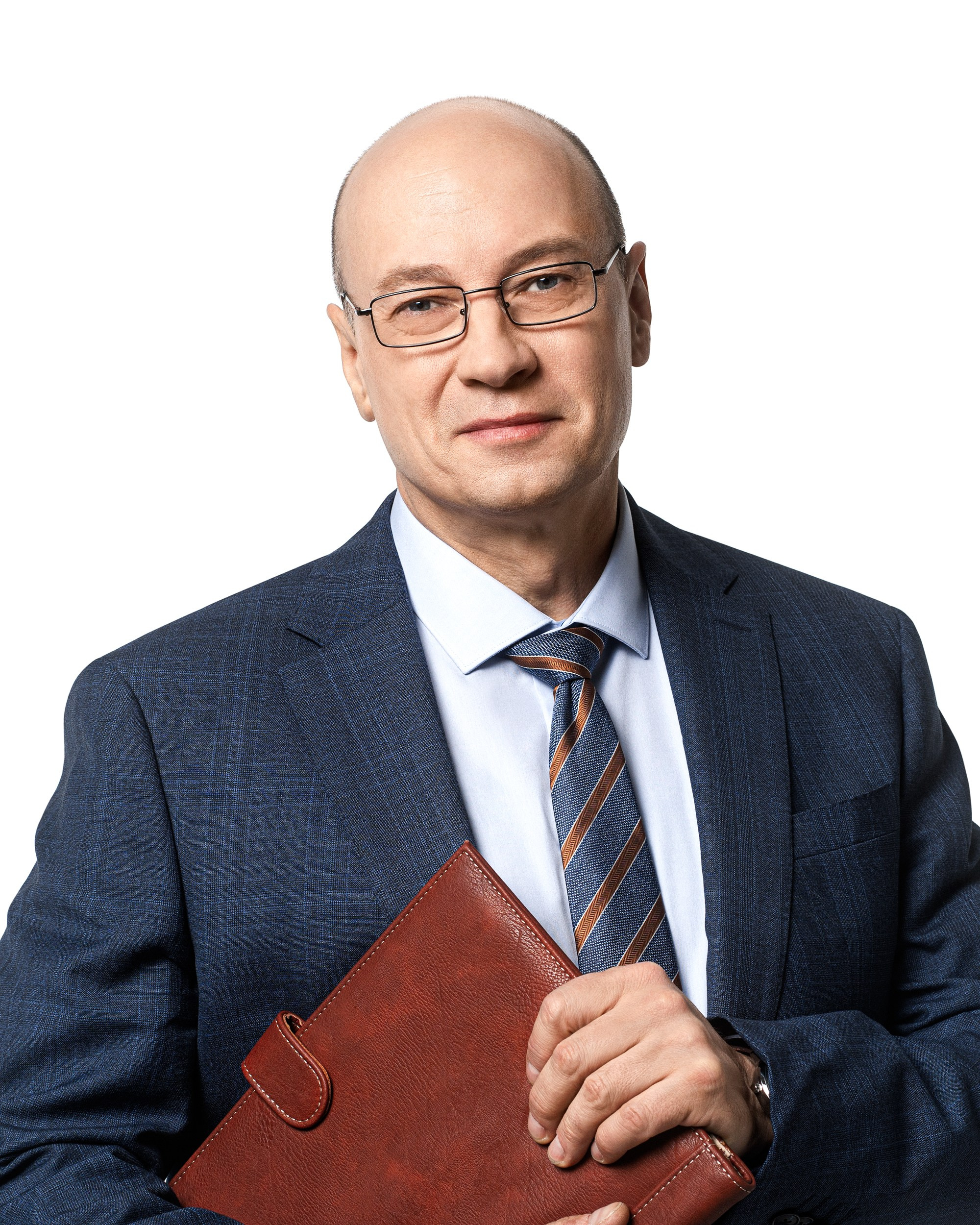 Hh.ru Имиджевая съёмка. Дима Меткин. Фотограф и режиссер (Москва)