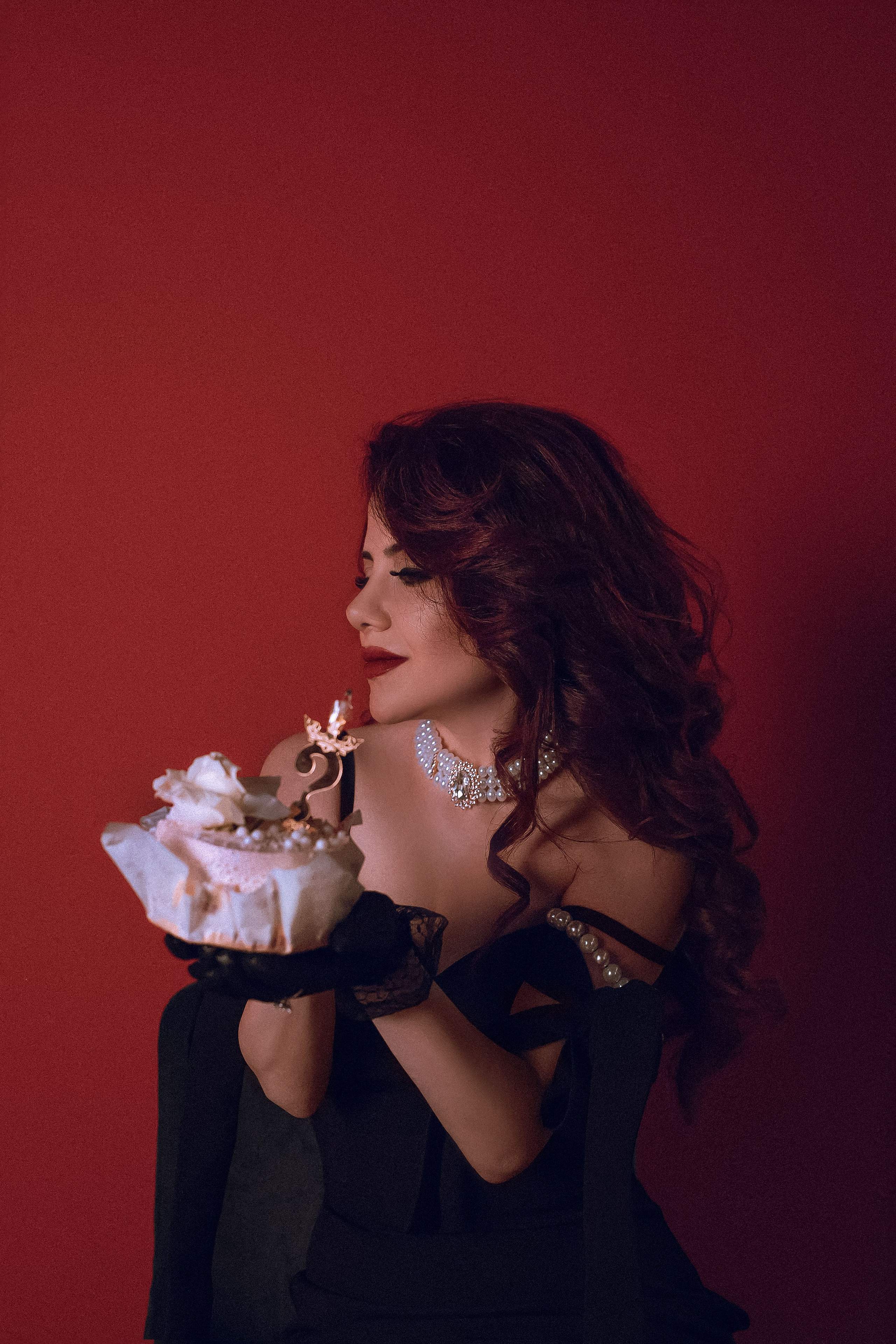 Happy birthday Mariam. Фотограф и ретушер. (Армения/Россия)