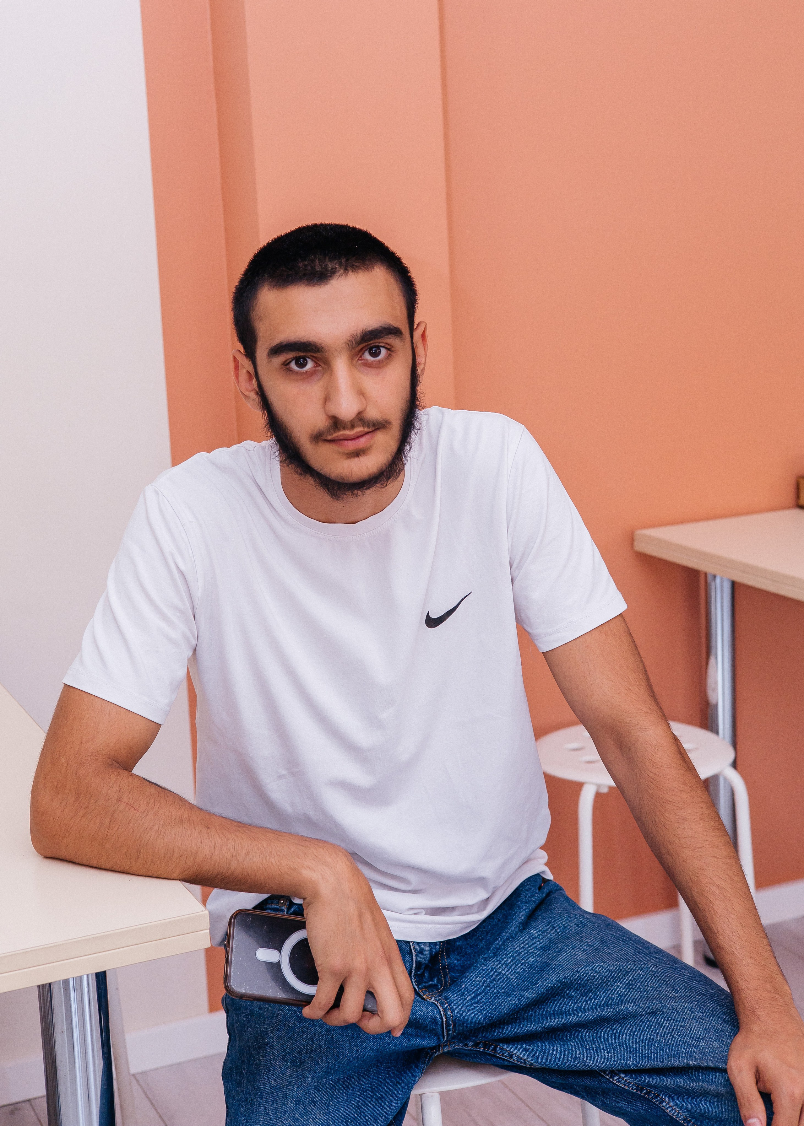 Репортажи. Фотограф Ростов-на-Дону | фототерапевт