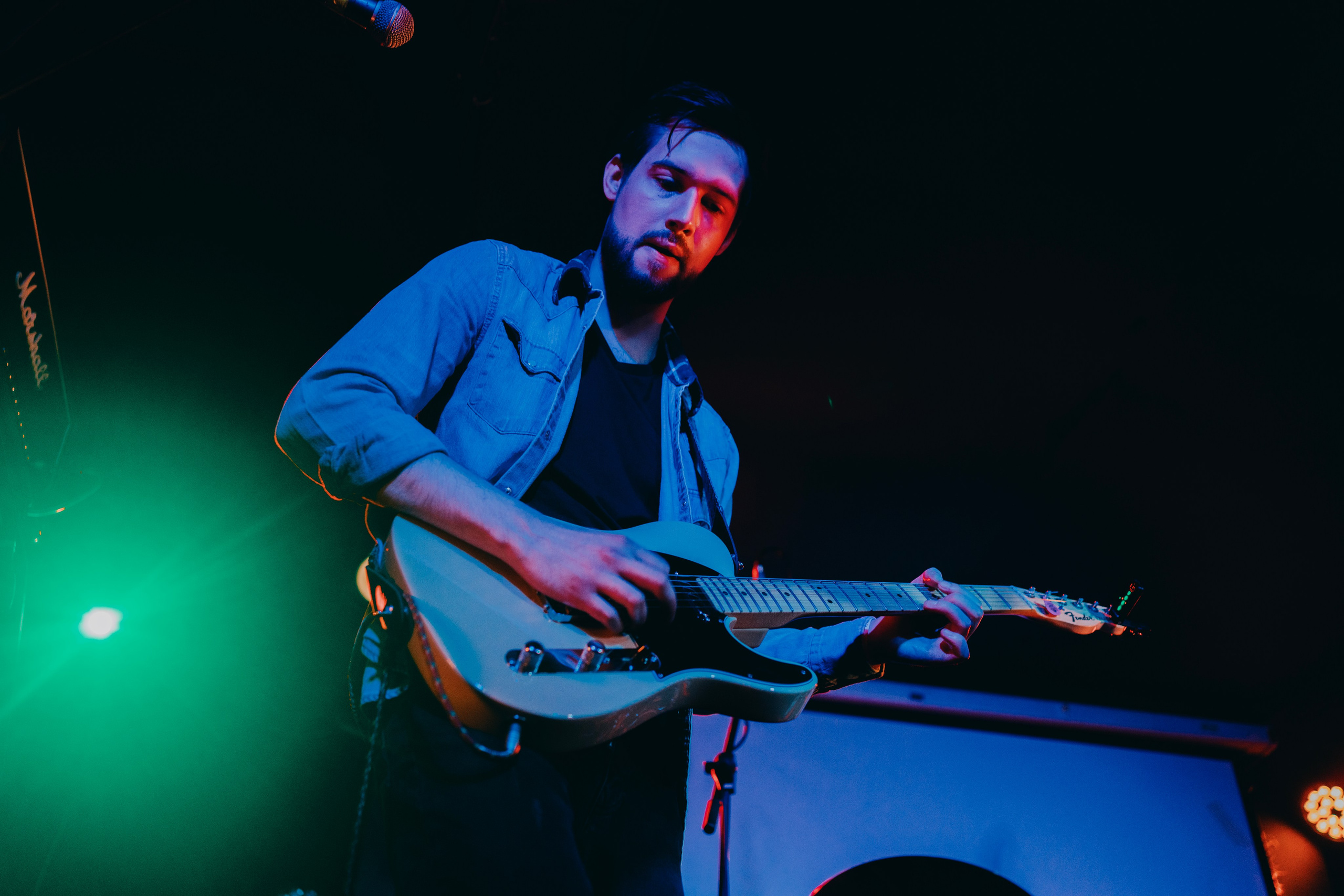 Легранж. Фотограф Екатерина Крючкова