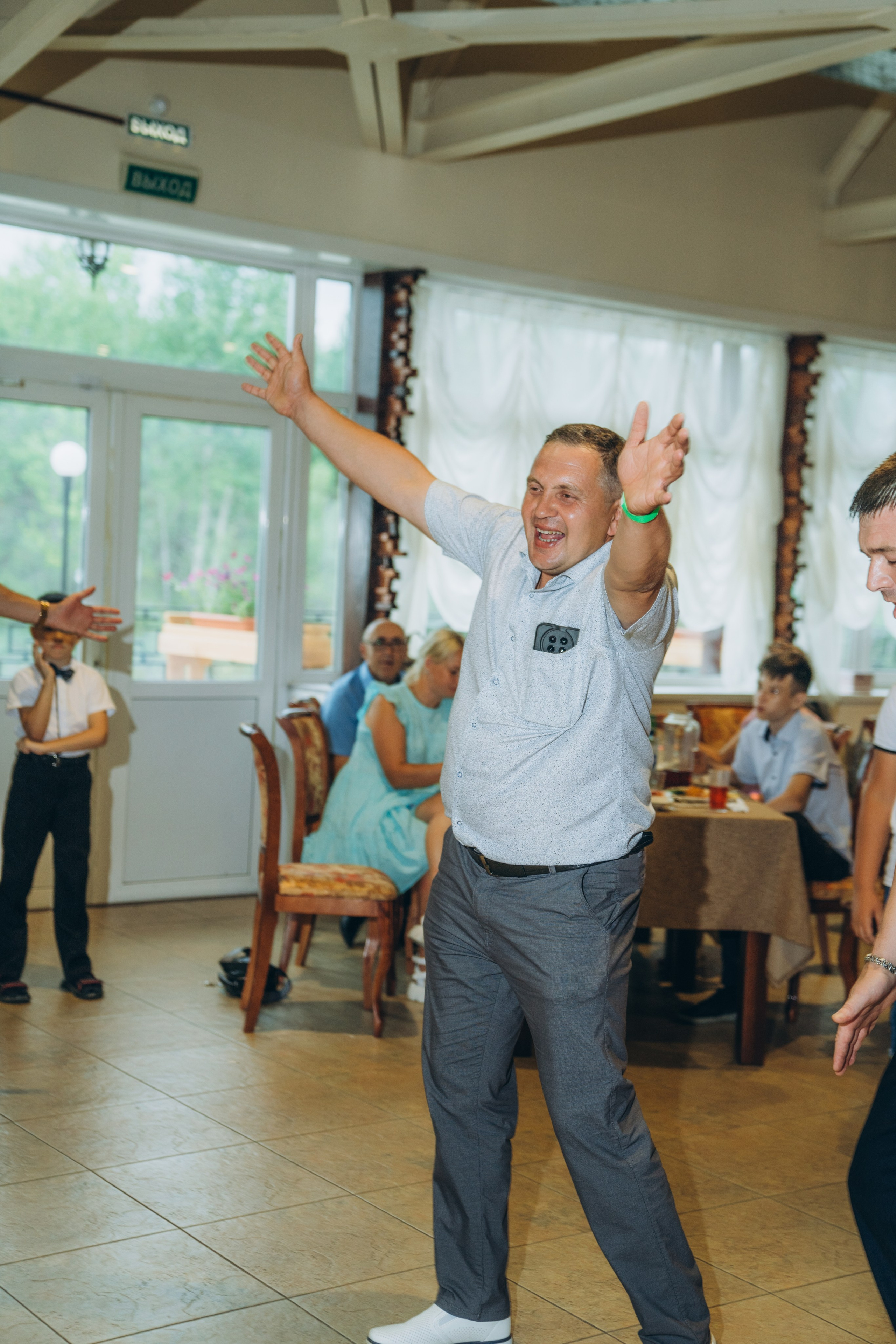 Ирина & Иван. Фотограф Ангарск Иркутск Ксения Король