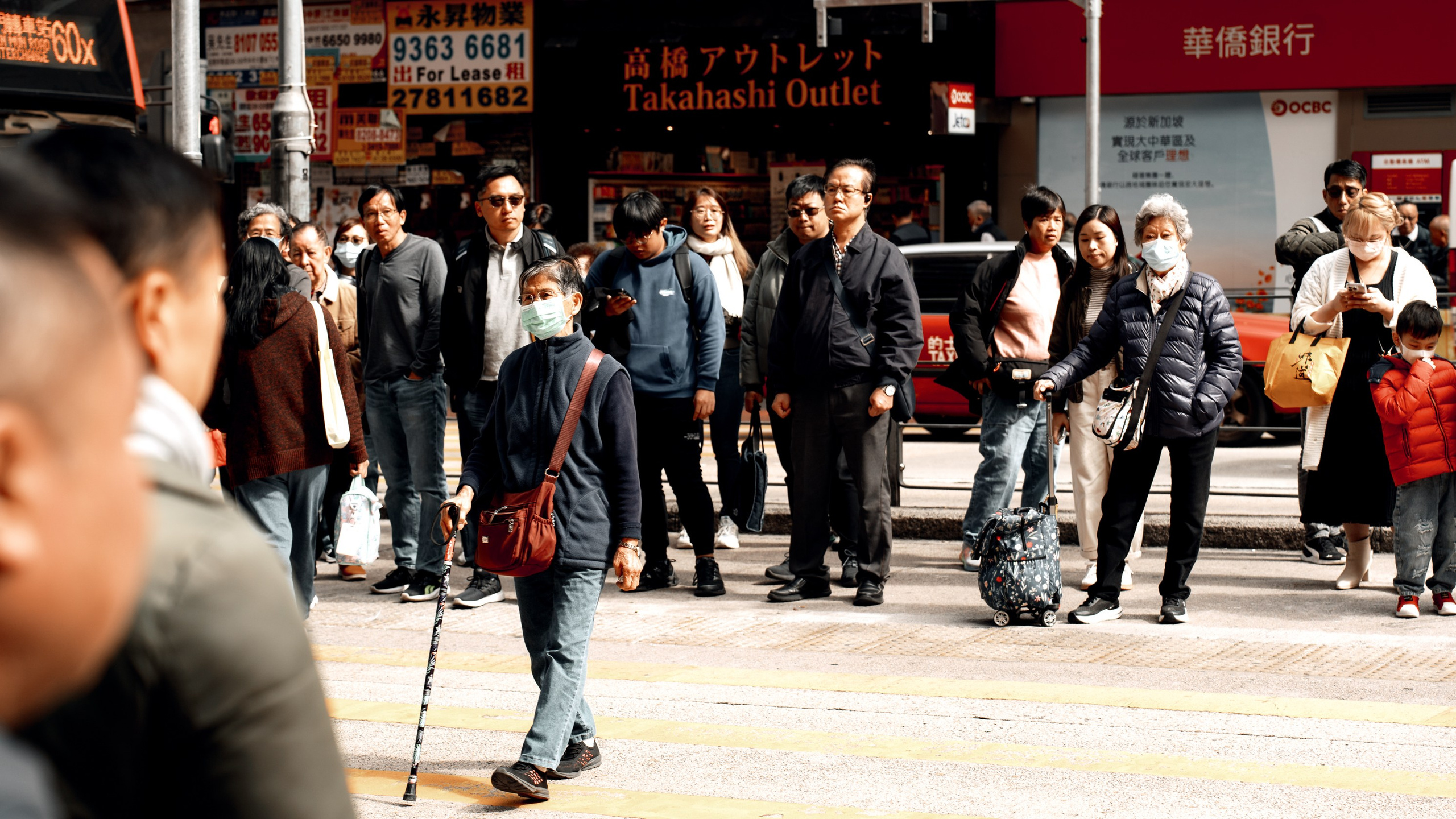 Ktokuda. Фотограф в Хабаровске. Фотография за 24 часа