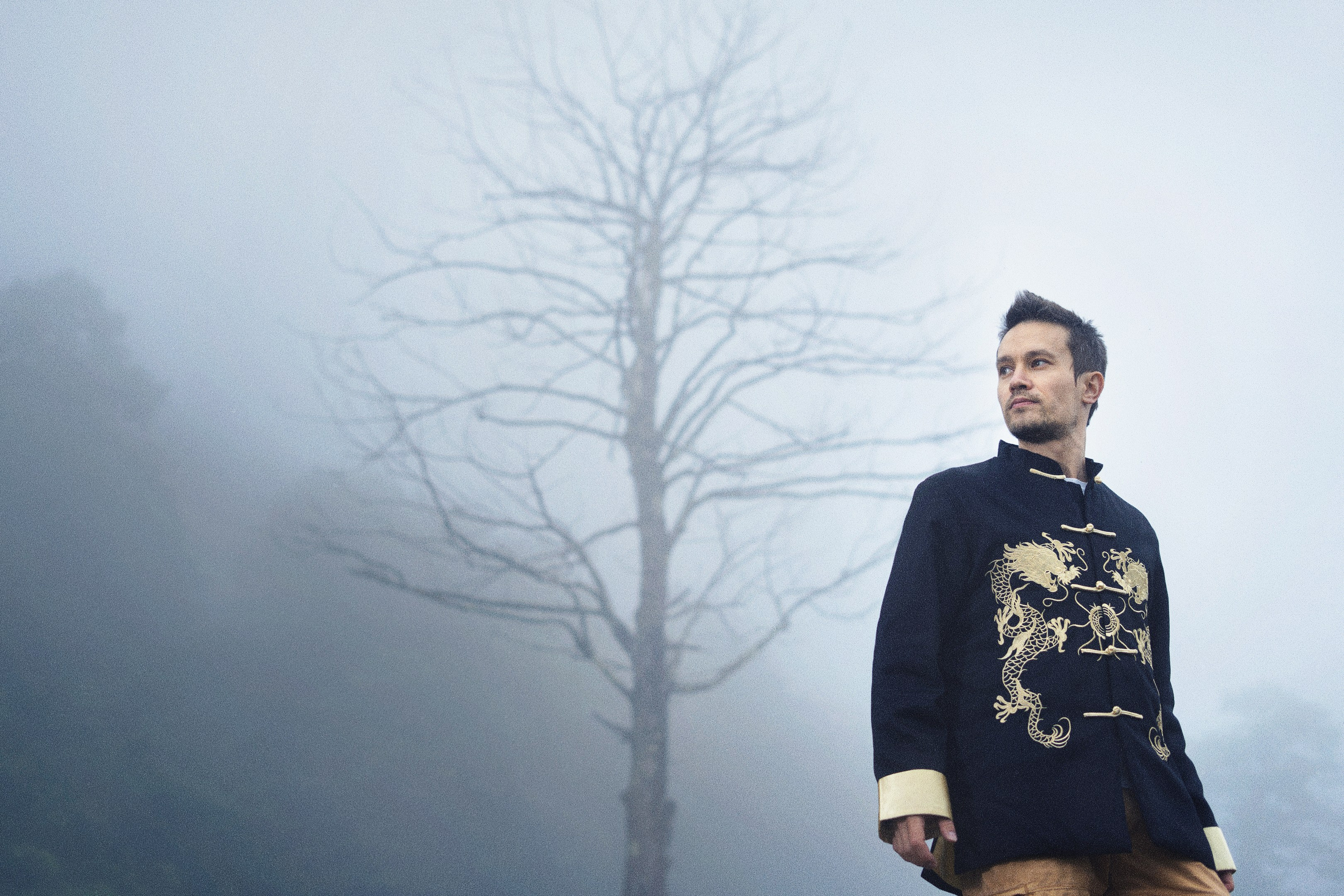 Tea production Moychay, Guria. Андрей Фадеев фото видео Тбилиси