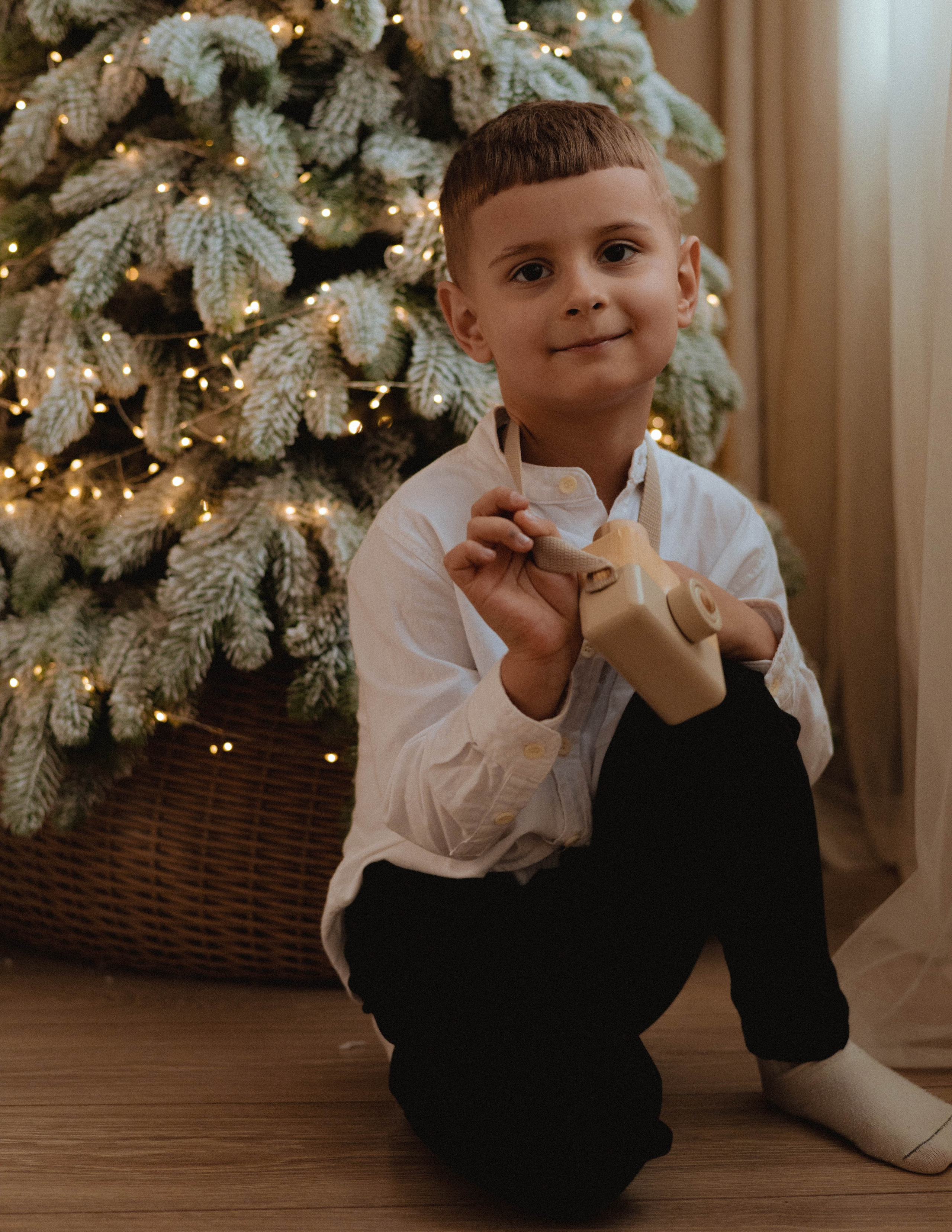 Семейные съемки. Семейный фотограф в Нижнем Новгороде Бацманова Дарья