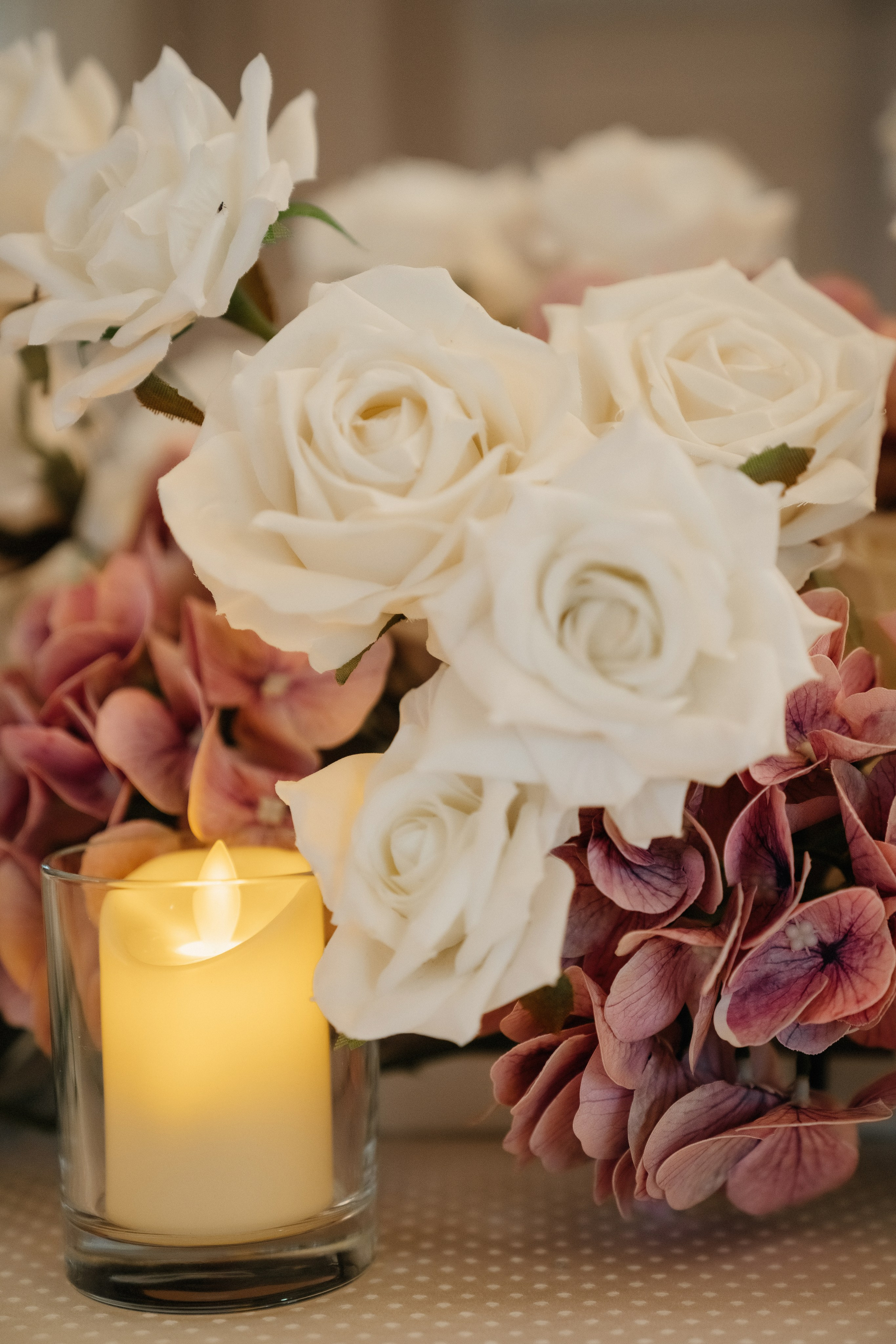 Дмитрий и Виктория. Свадебный фотограф Александр Воронов — Белгород, Воронеж, Москва