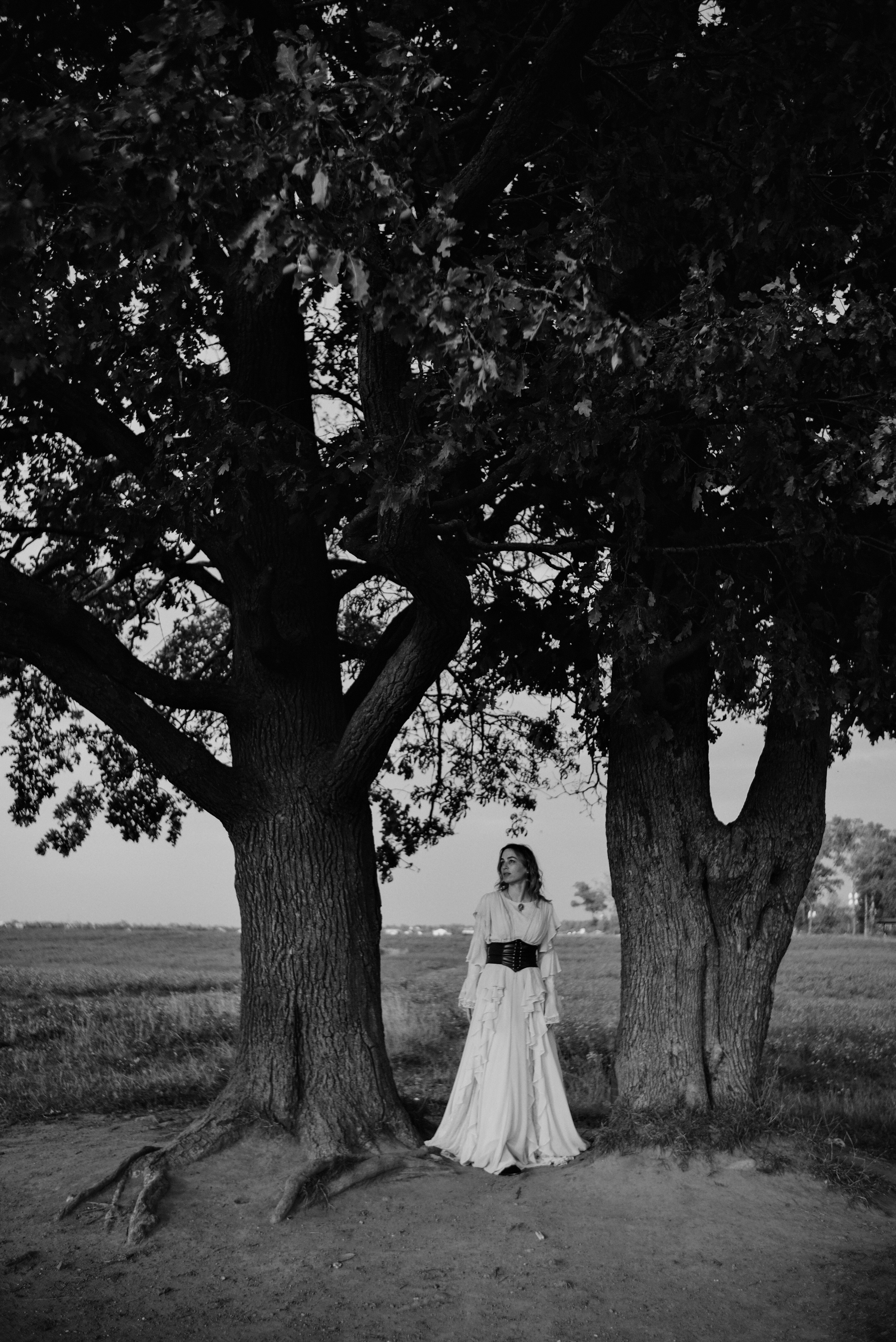 Альбом 11. Фотограф Катерина Мартьянова Санкт-Петербург