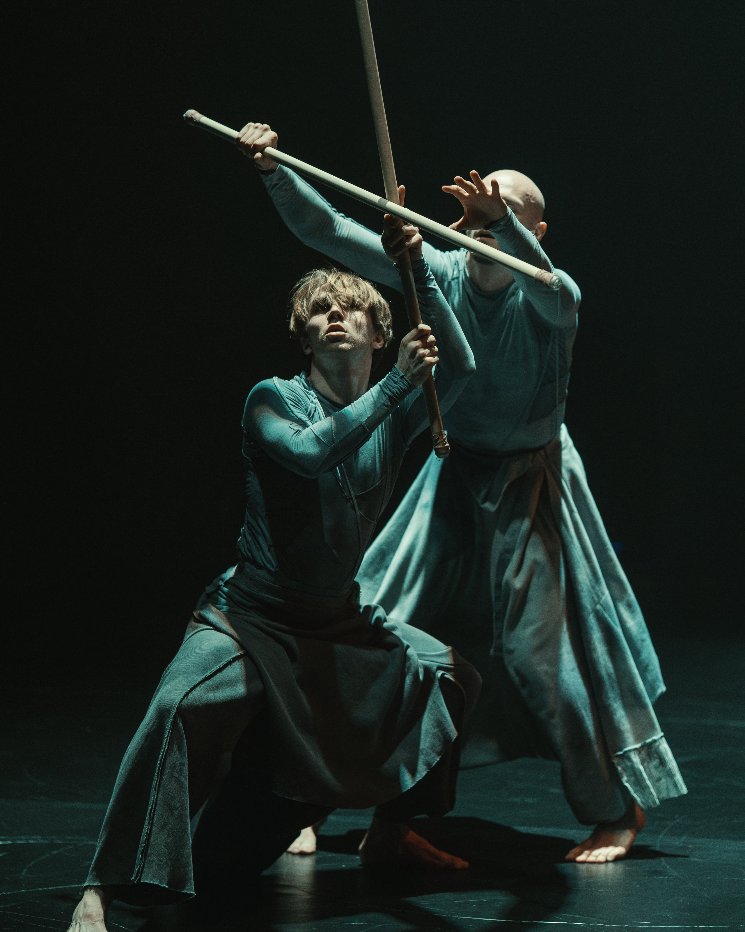 Context DianaVishneva: «Йорт» — Марсель Нуриев 2025. Театральный фотограф в Санкт-Петербурге Дмитрий Скареднов