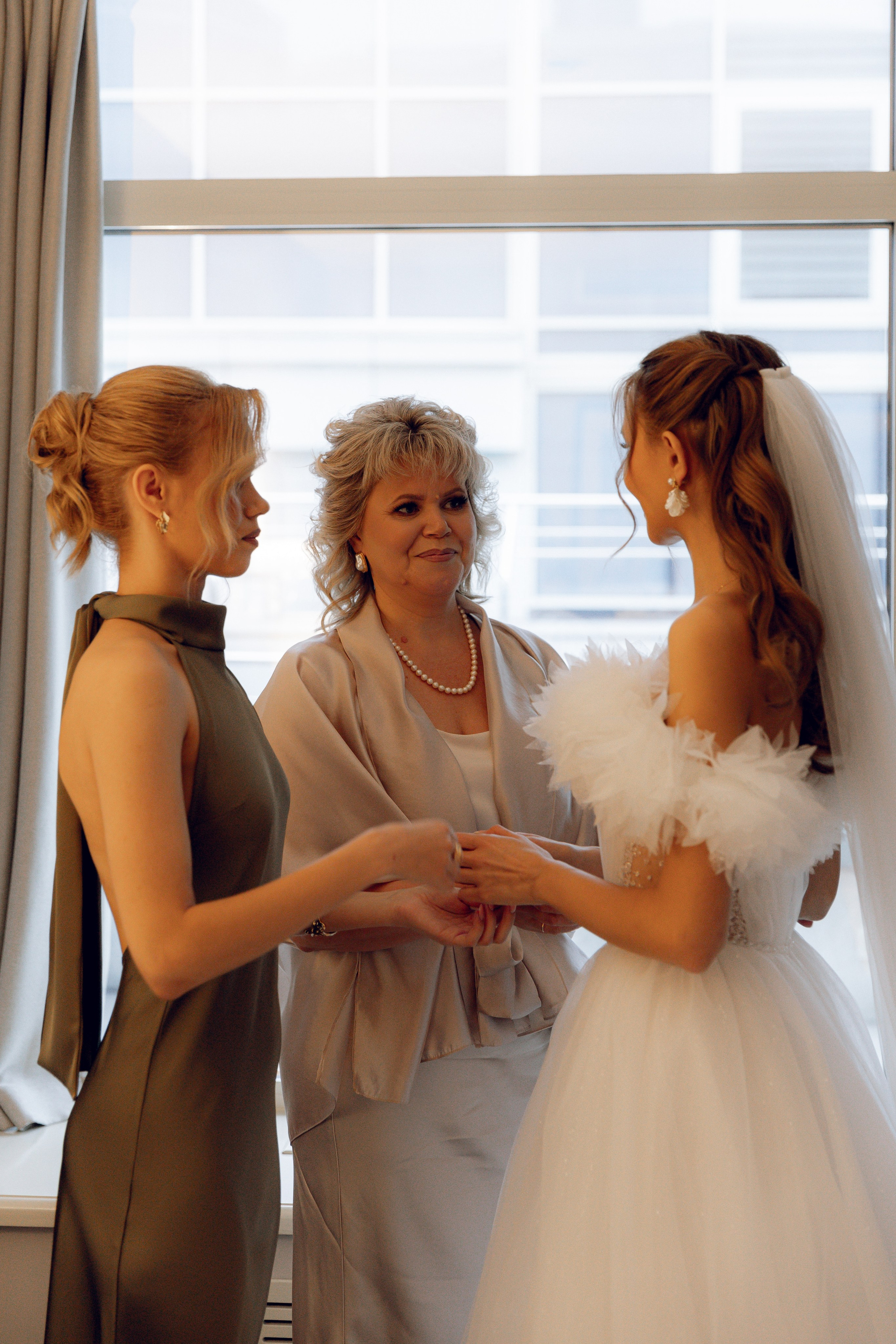 Свадьба. Свадебный фотограф Казань| Фотограф Казань Зевакина Анастасия