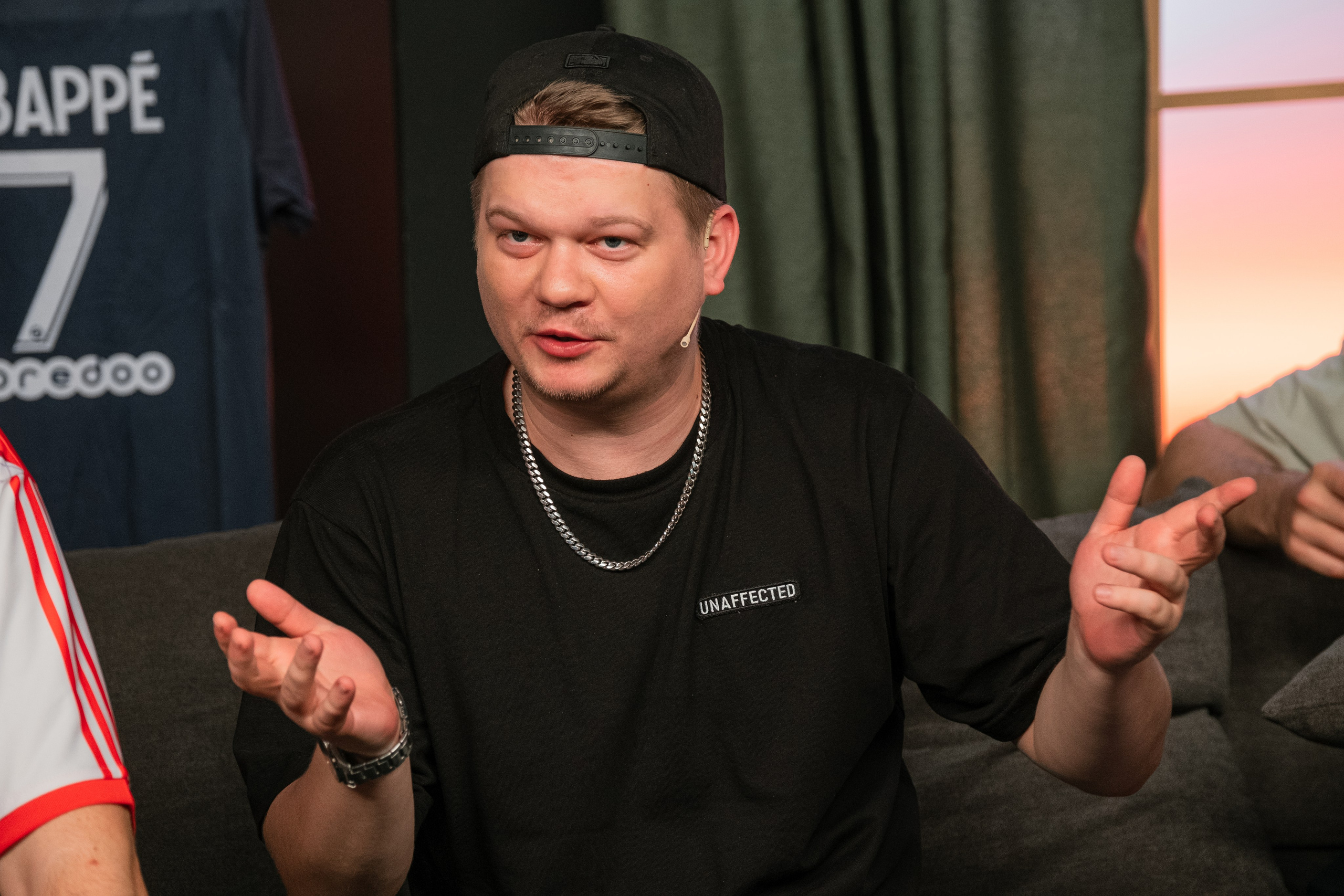 Ploschadka. Vladimirbaklenev