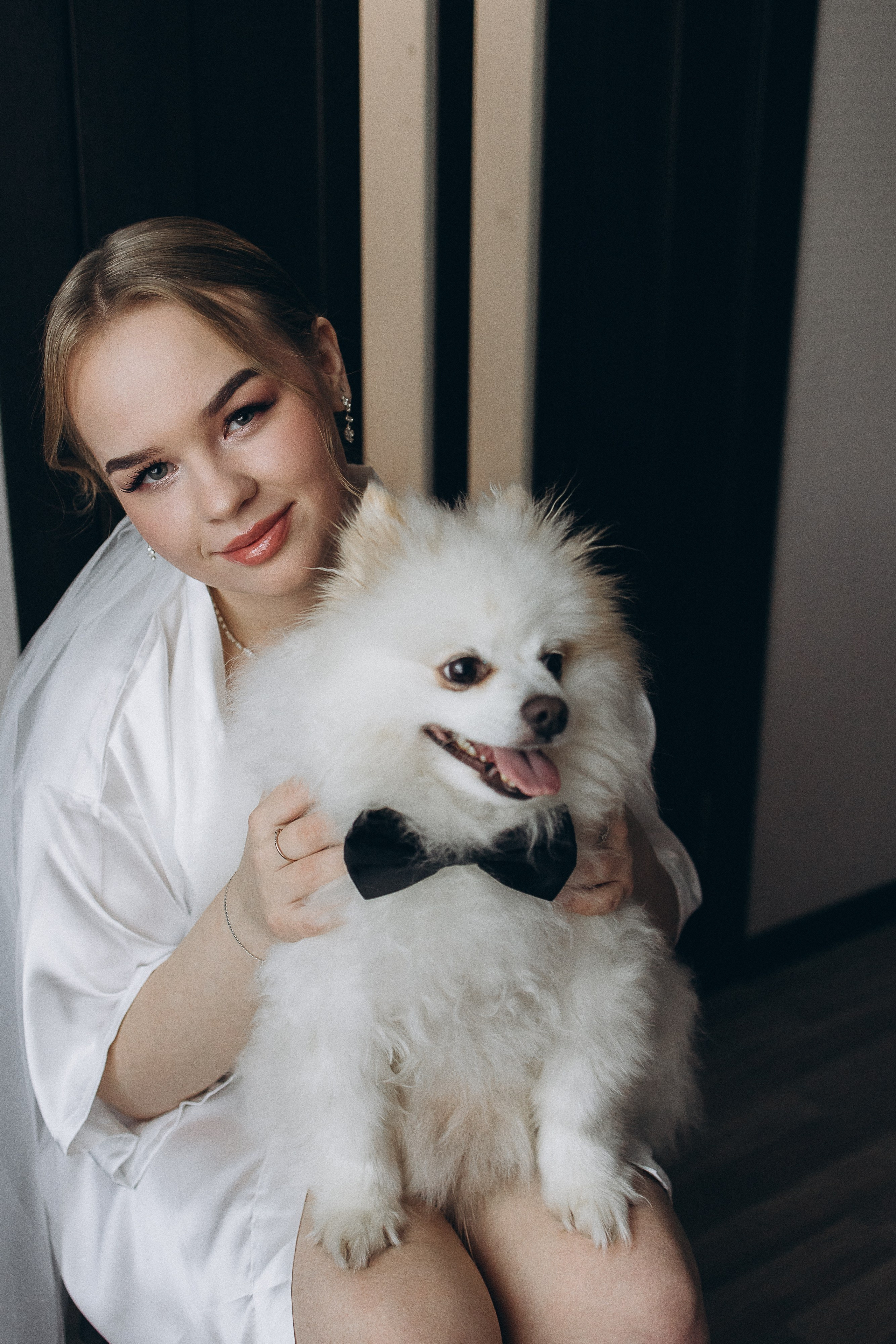 R&A. Фотограф Ярославль|Кострома|Нерехта Гундерина Светлана