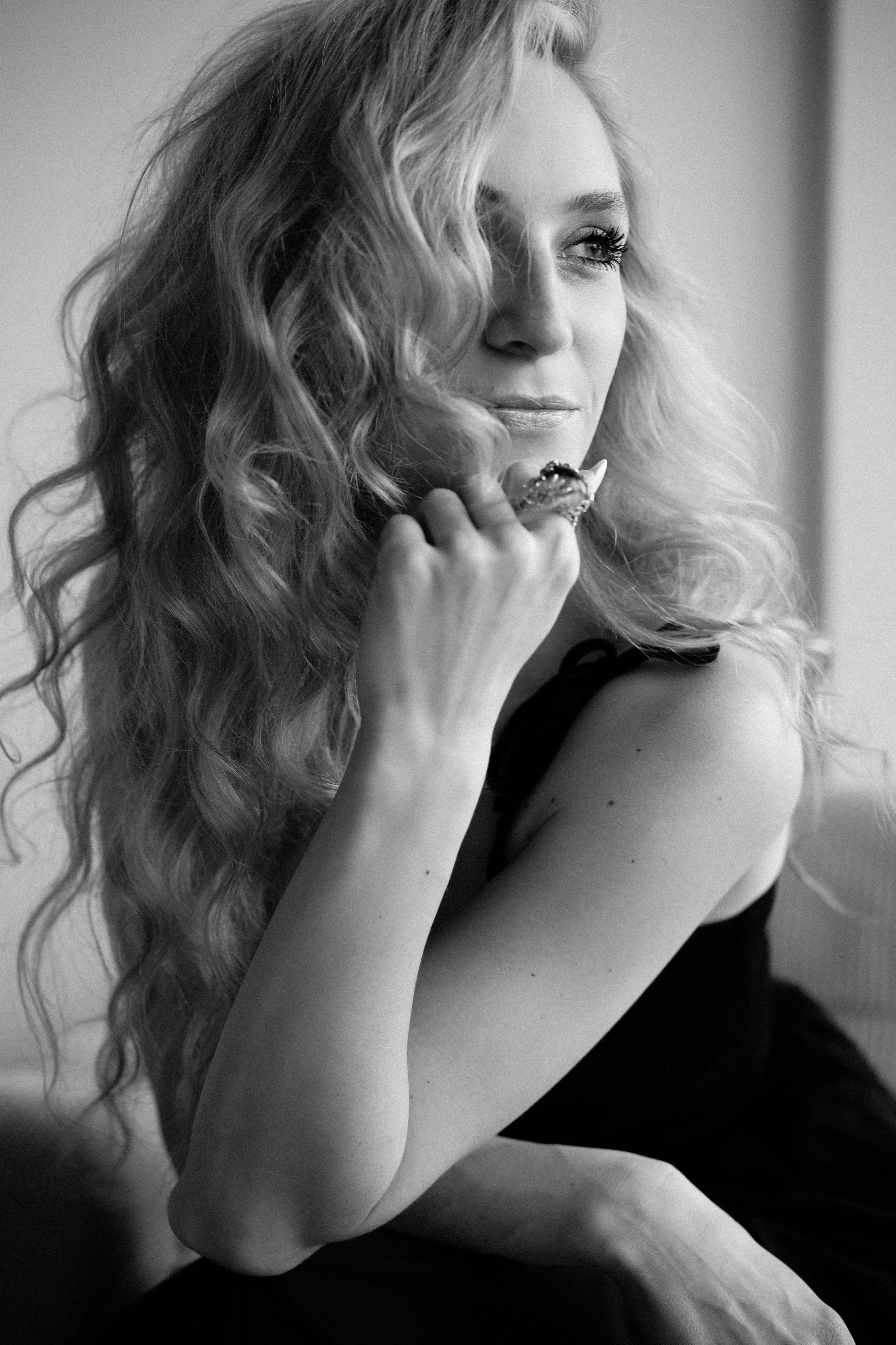 Ekaterina. Фотограф в Ярославле Софрина Анастасия