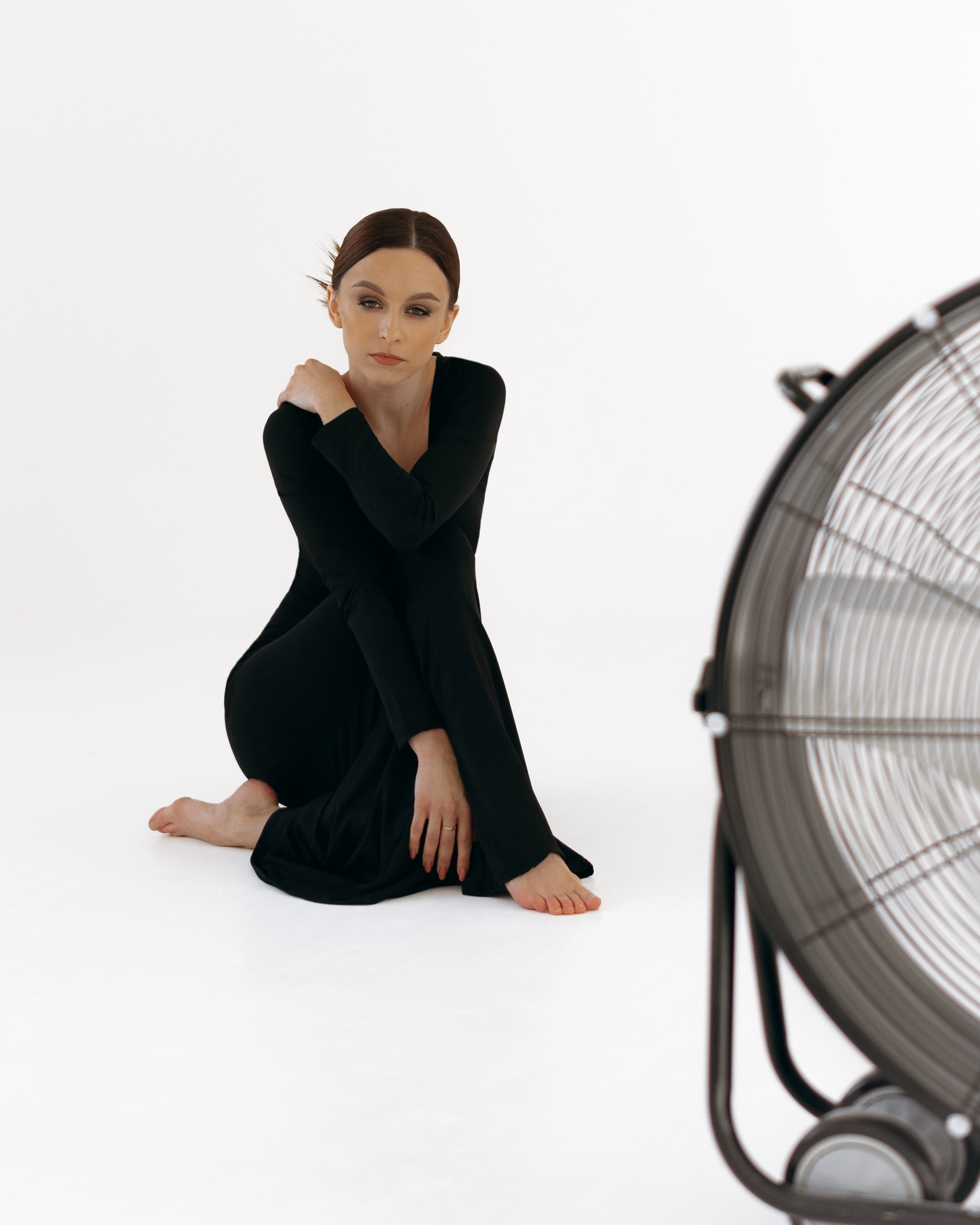 Вера. Фотограф Екатеринбург | Оля Макарова