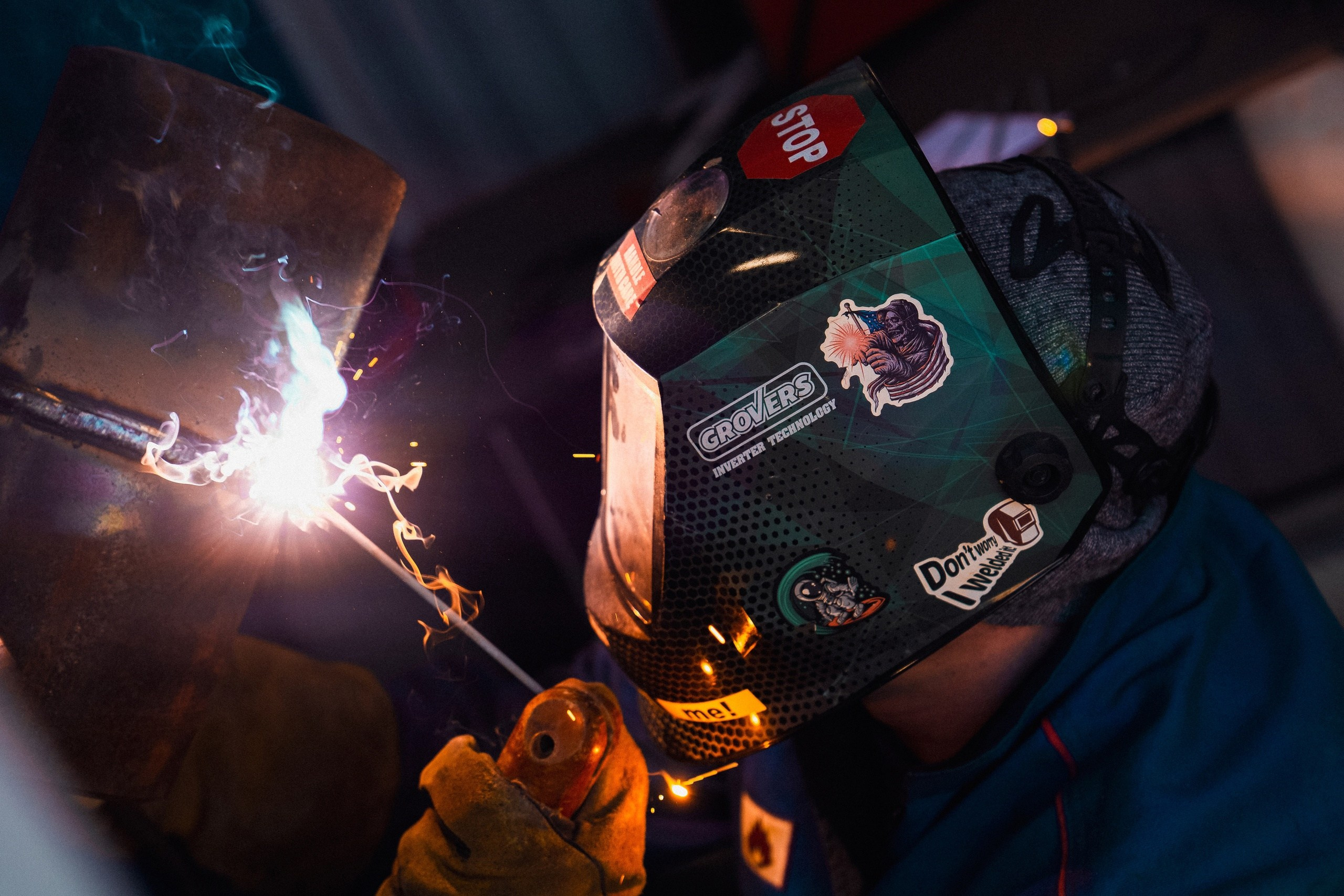 Транснефть — Балтика. Photography&Video