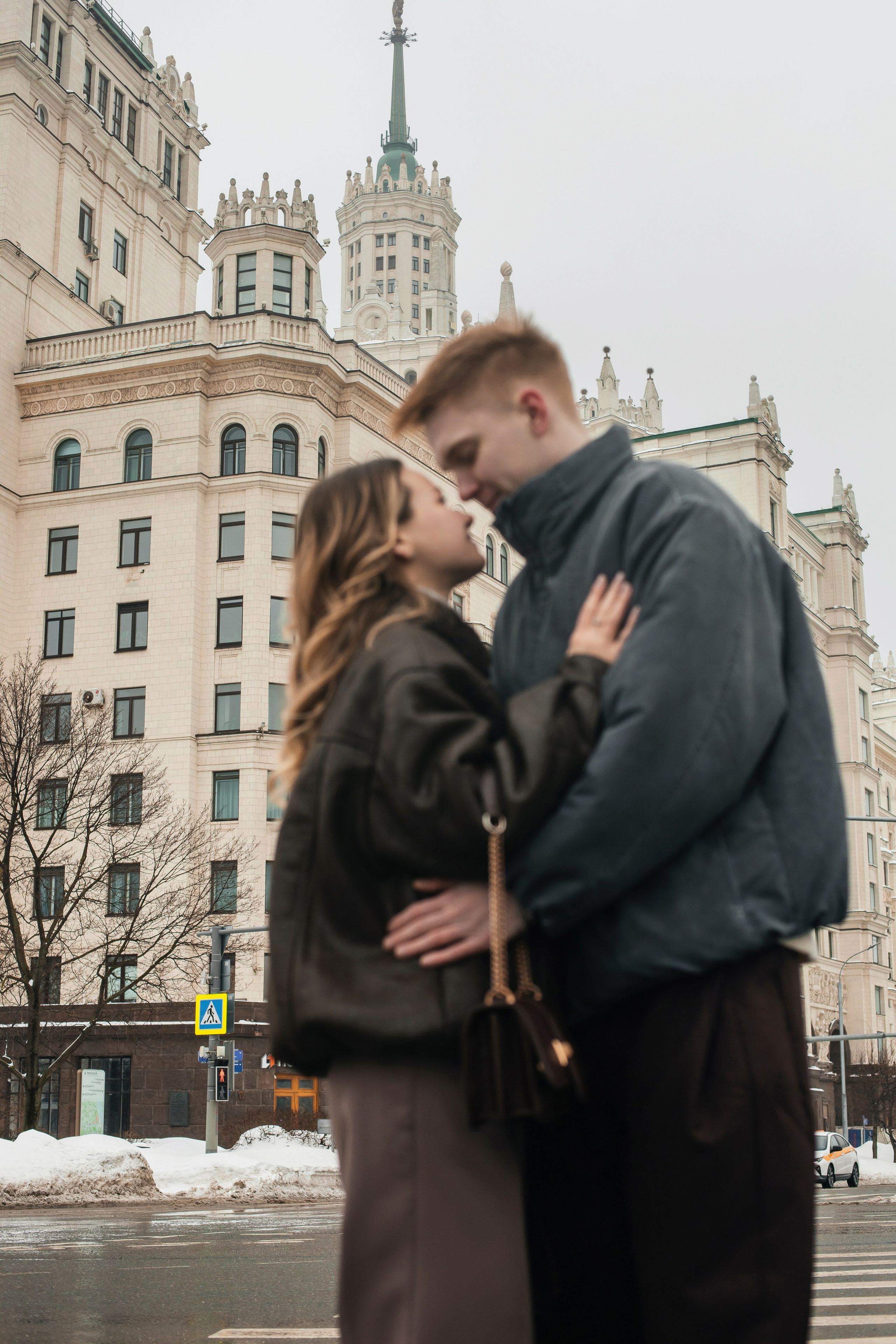 *. Анастасия Давыдова