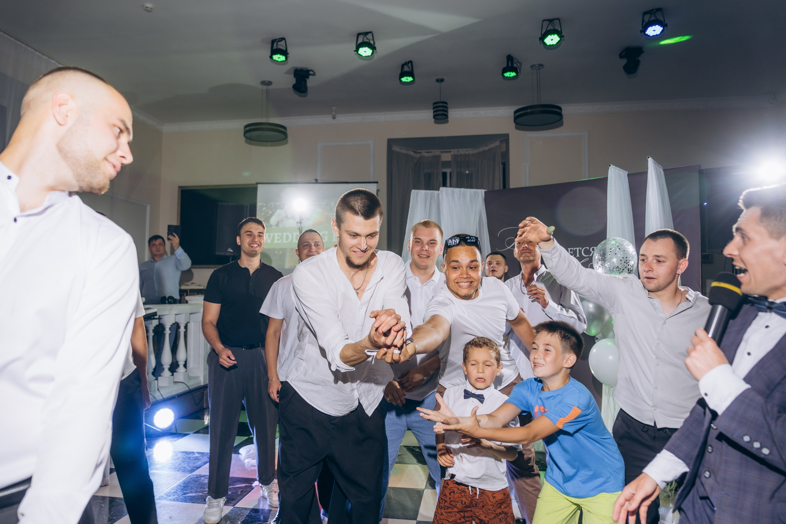 Отель «Арбат». Фотограф Ангарск Иркутск Ксения Король