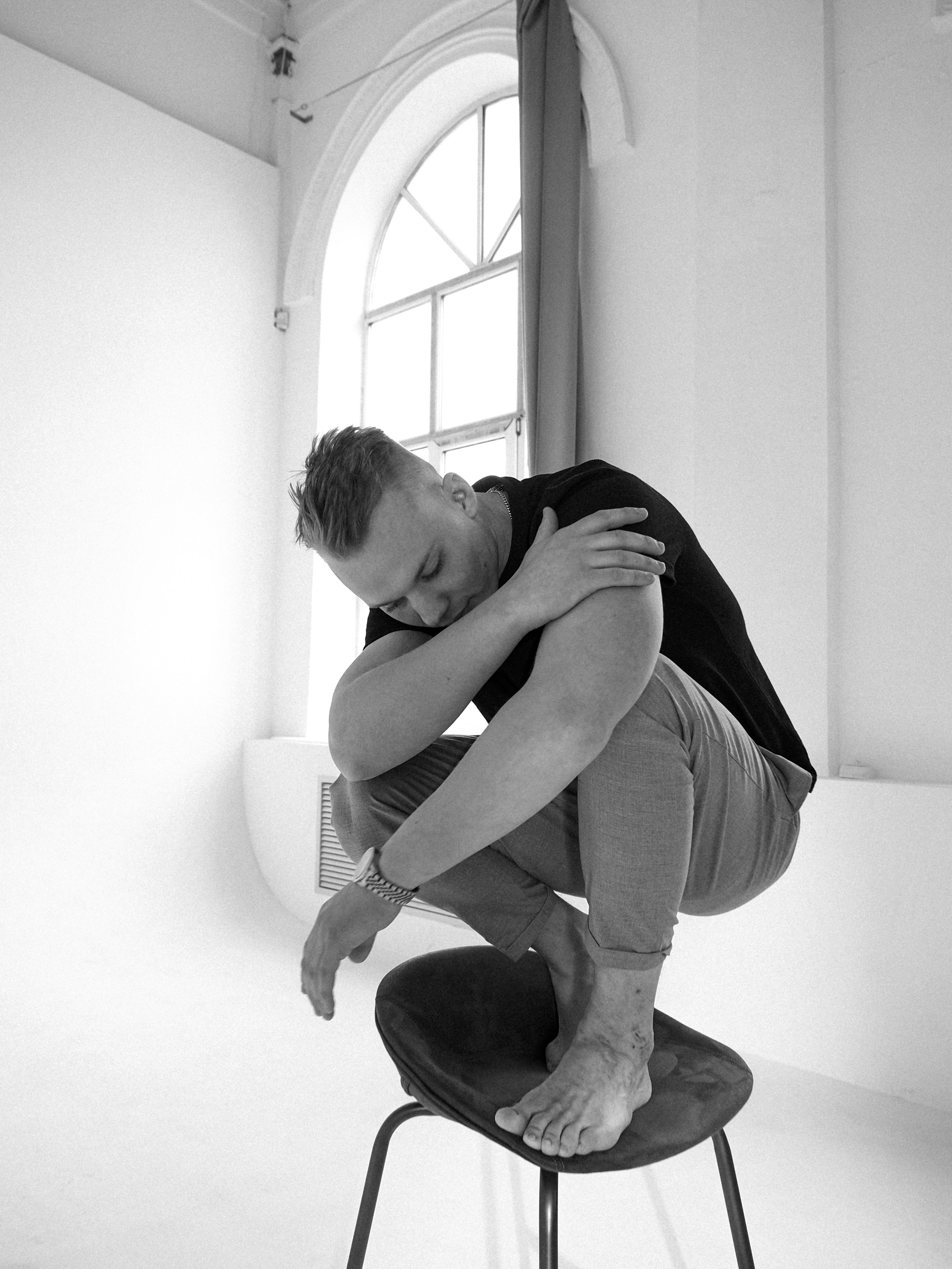 Vlr. Фотограф Рязань. Семейный Свадебный фотограф