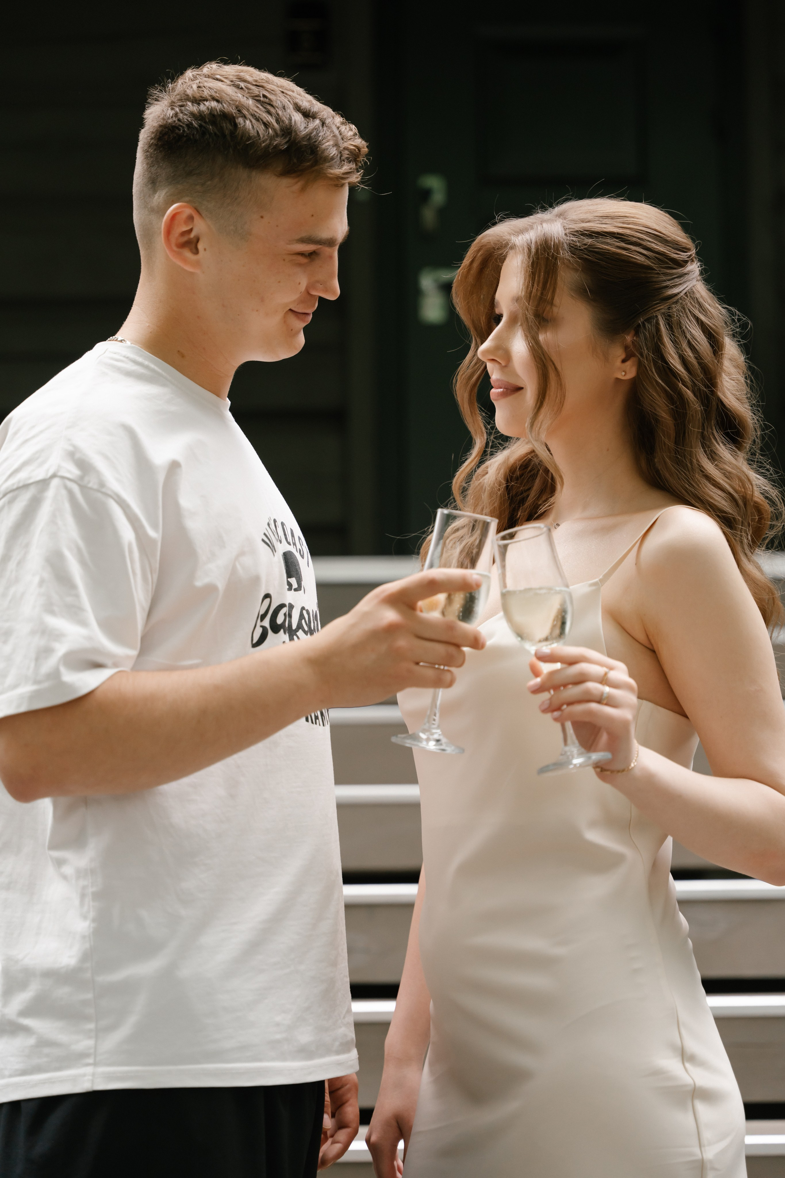 Клим и Кристина | свадьба. Ульяна Ремезова | Фотограф | Челябинск