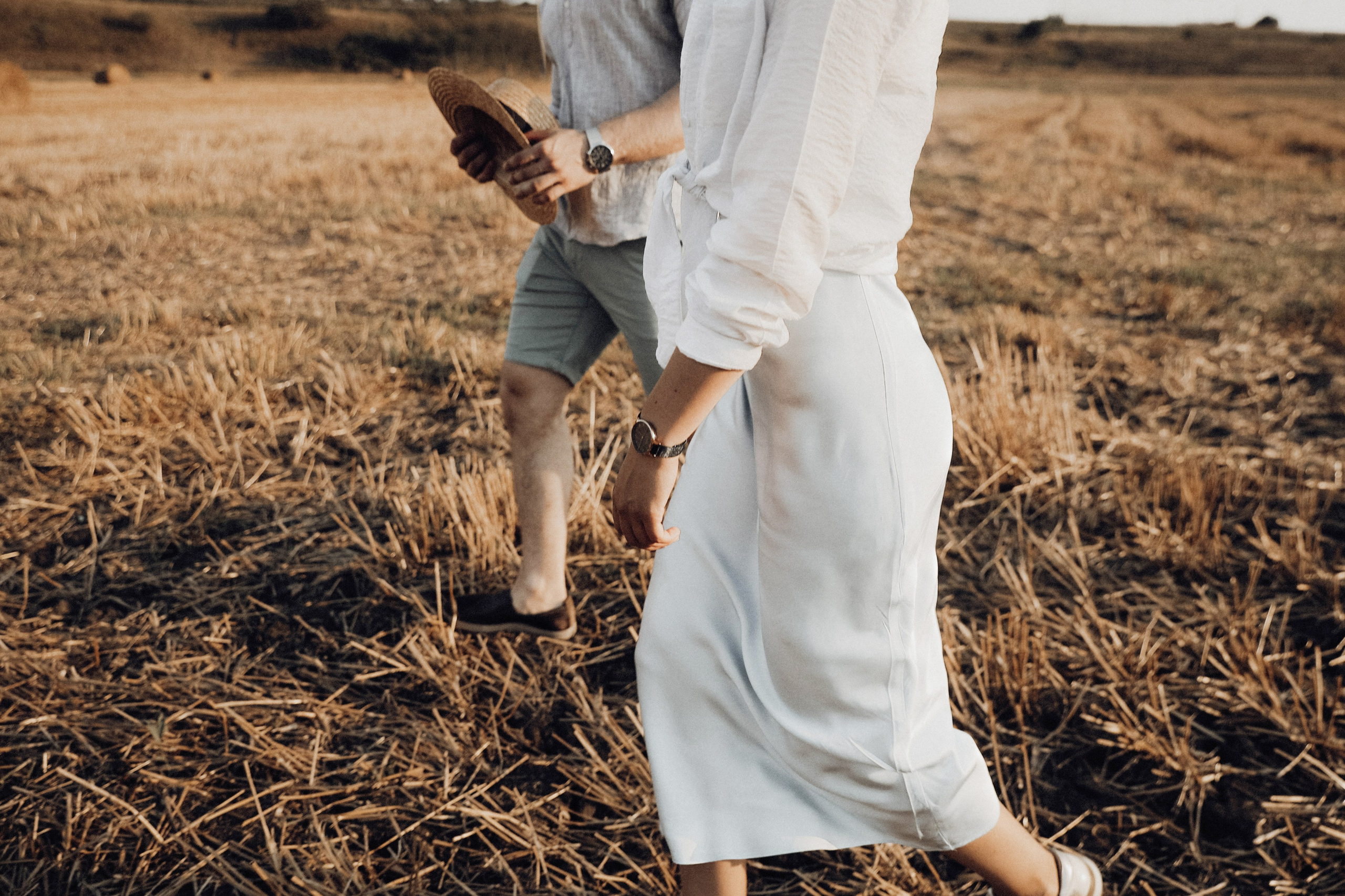 Юлия ღ Иван. Портфолио