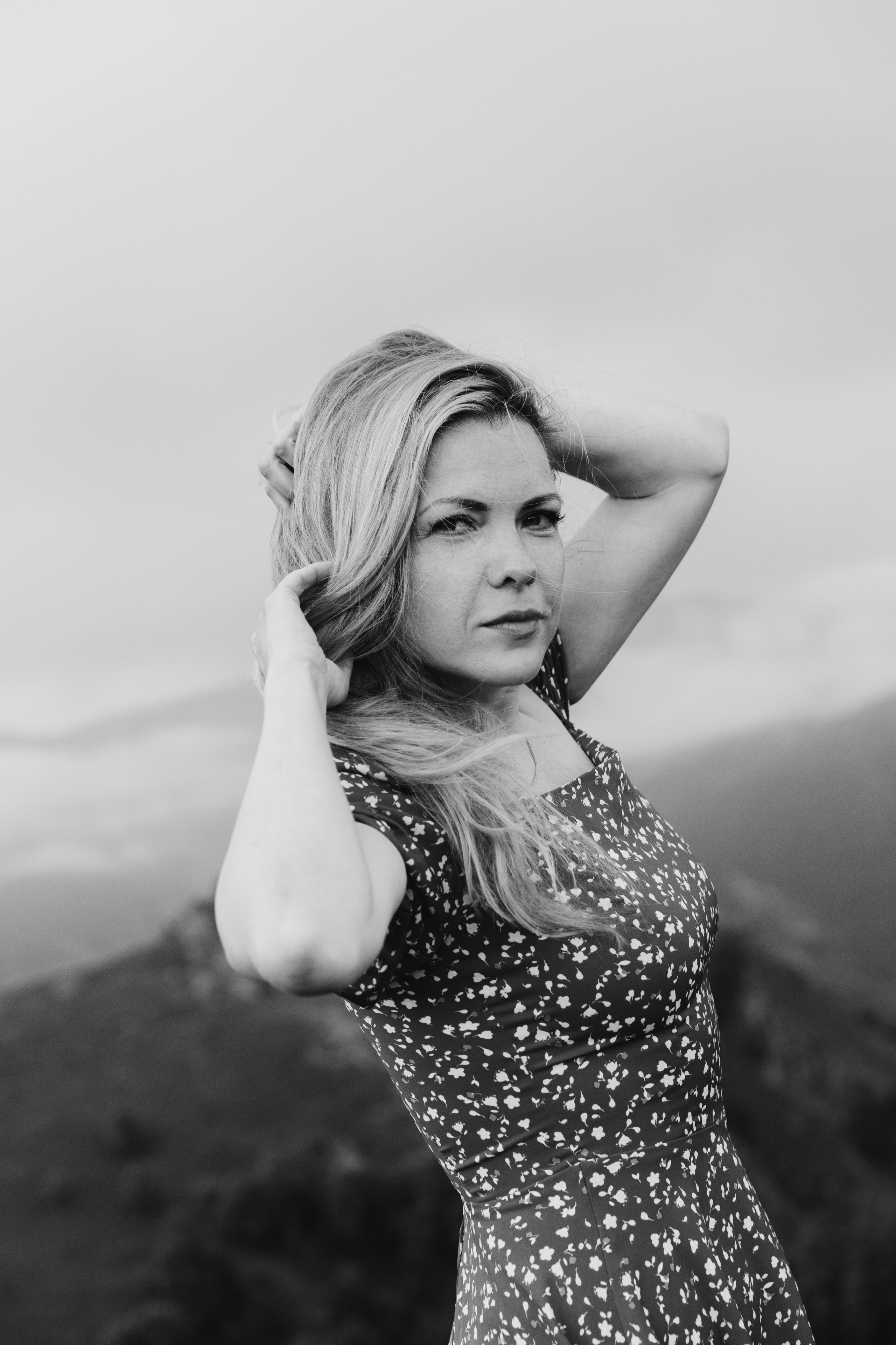 Татьяна. Портфолио