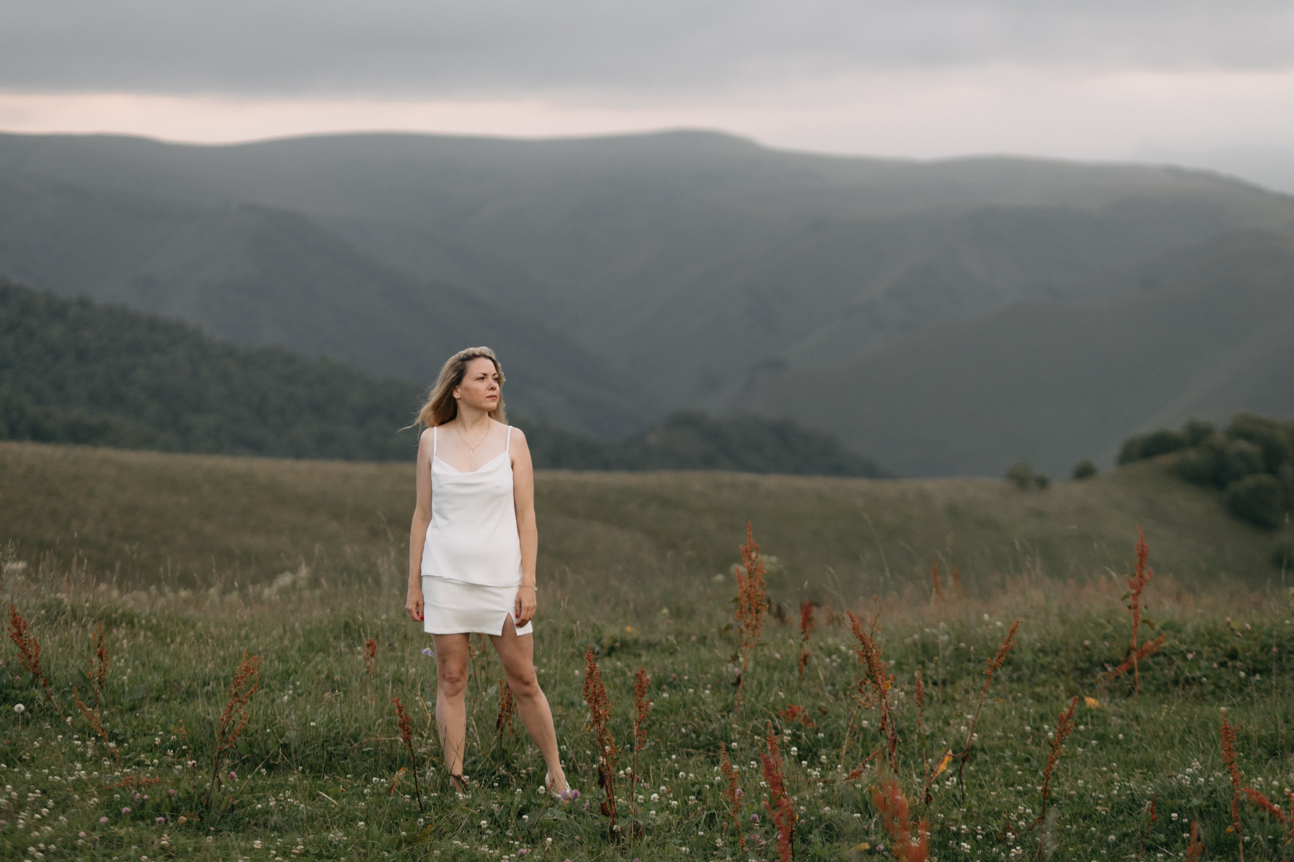 Татьяна. Портфолио