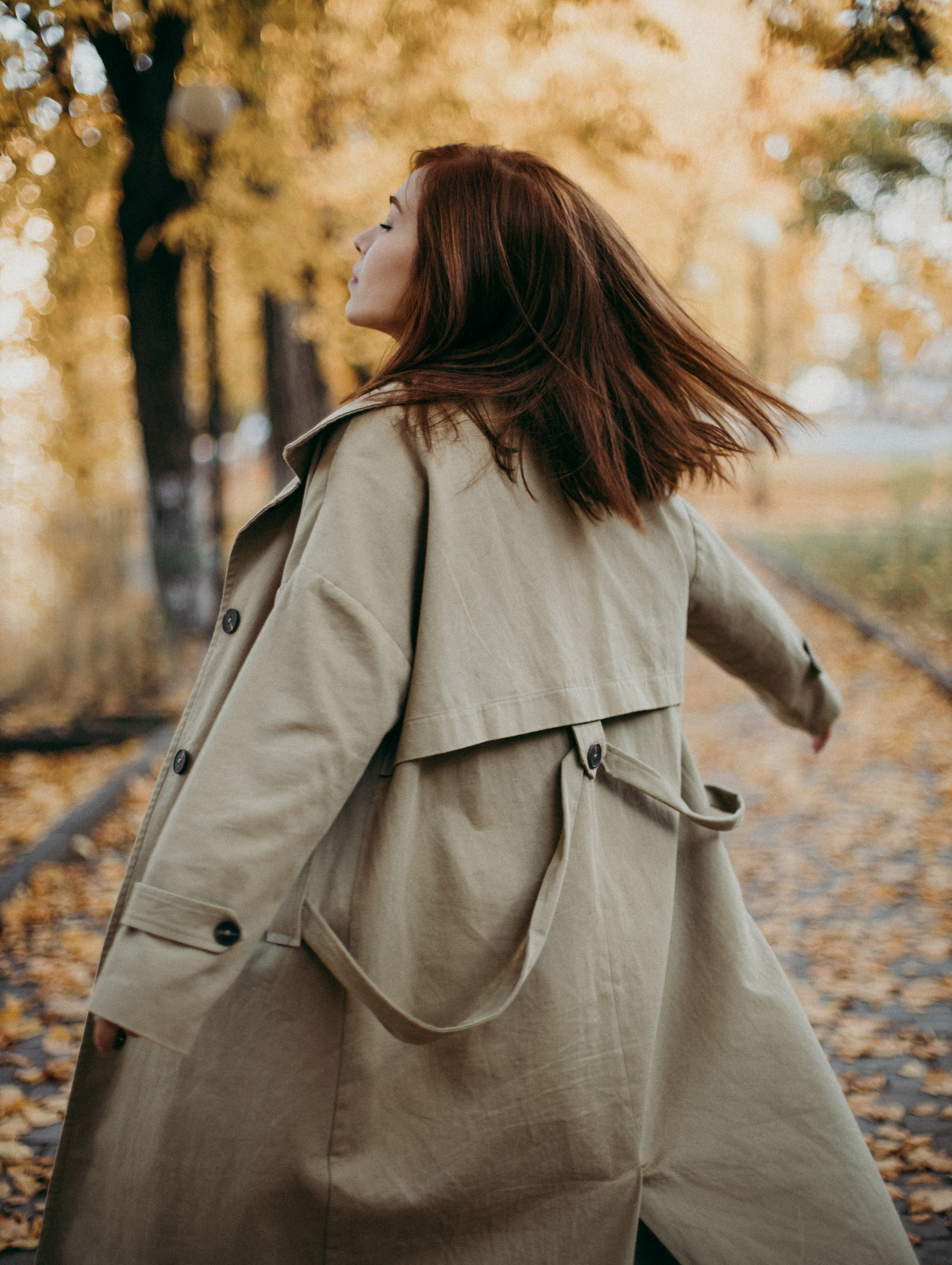 Ольга. Портфолио