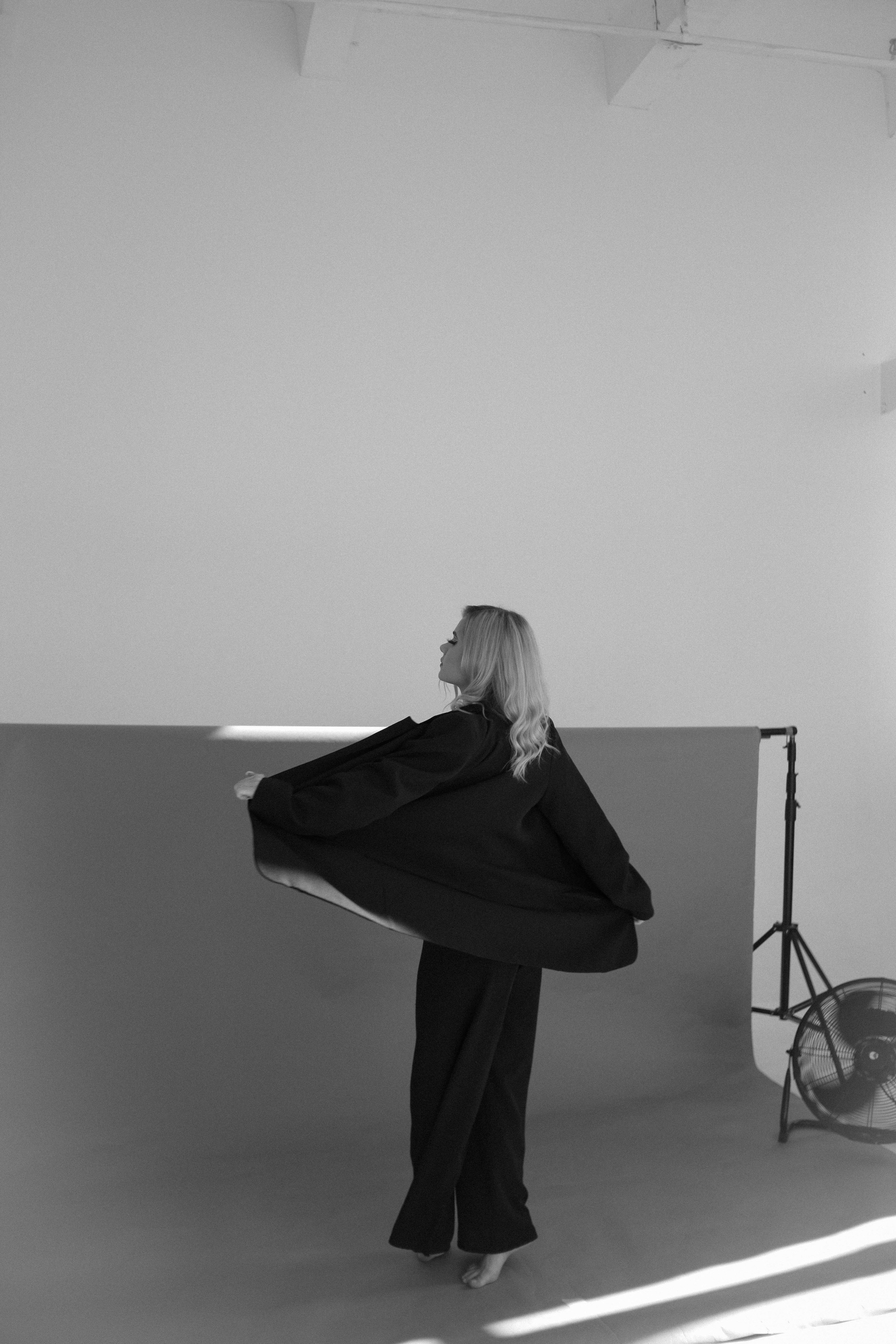 Полина. Свадебный и индивидуальный фотограф в Волгограде Епихина Надежда